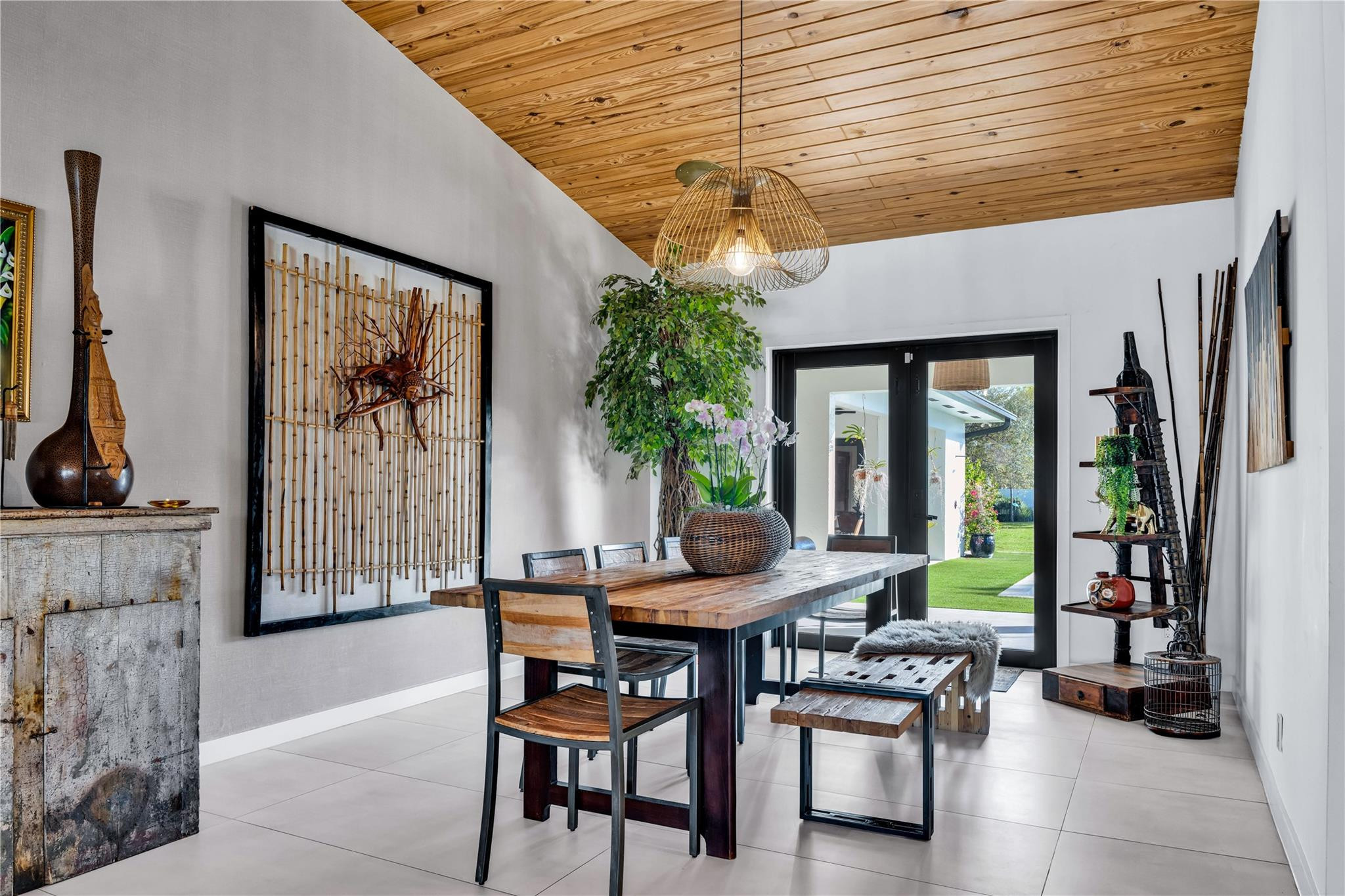 15880 SW 252nd Street