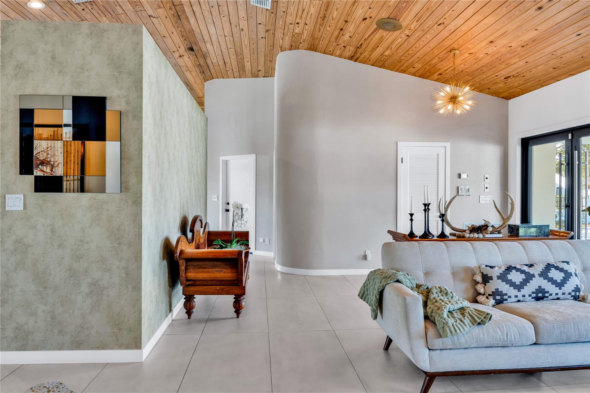 15880 SW 252nd Street