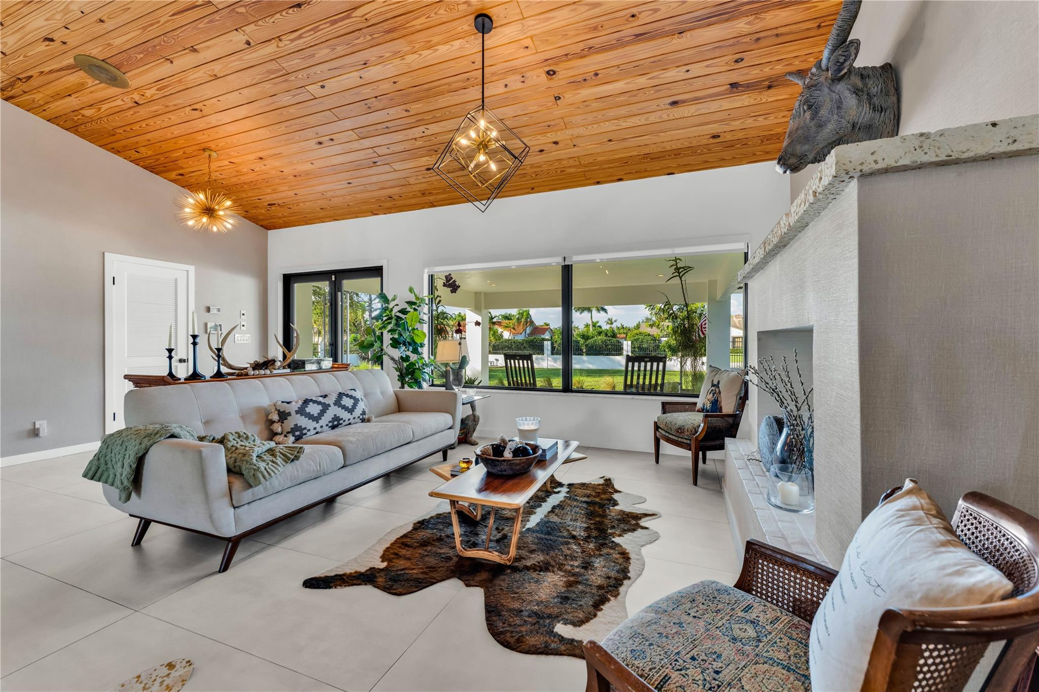 15880 SW 252nd Street