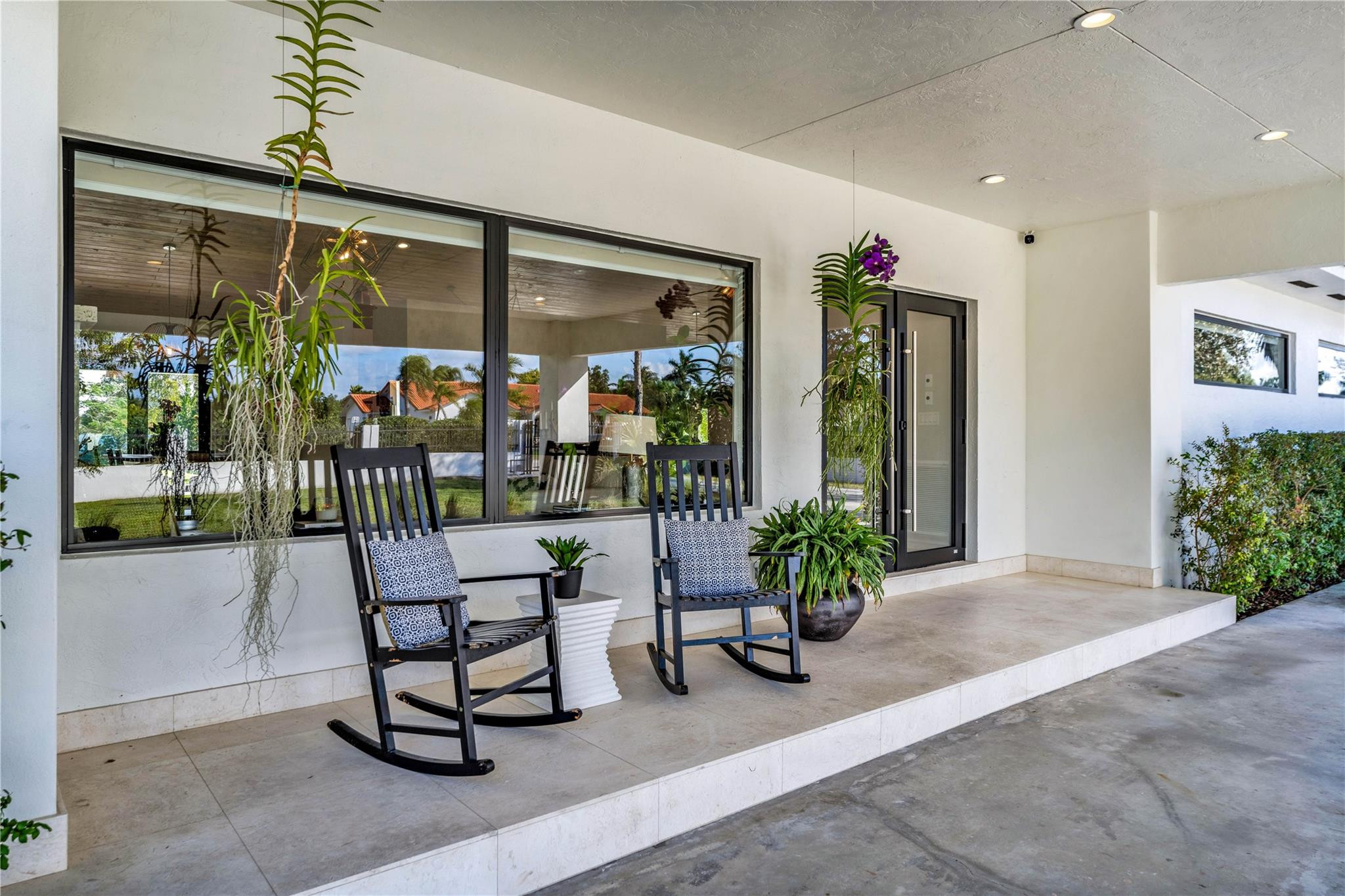 15880 SW 252nd Street