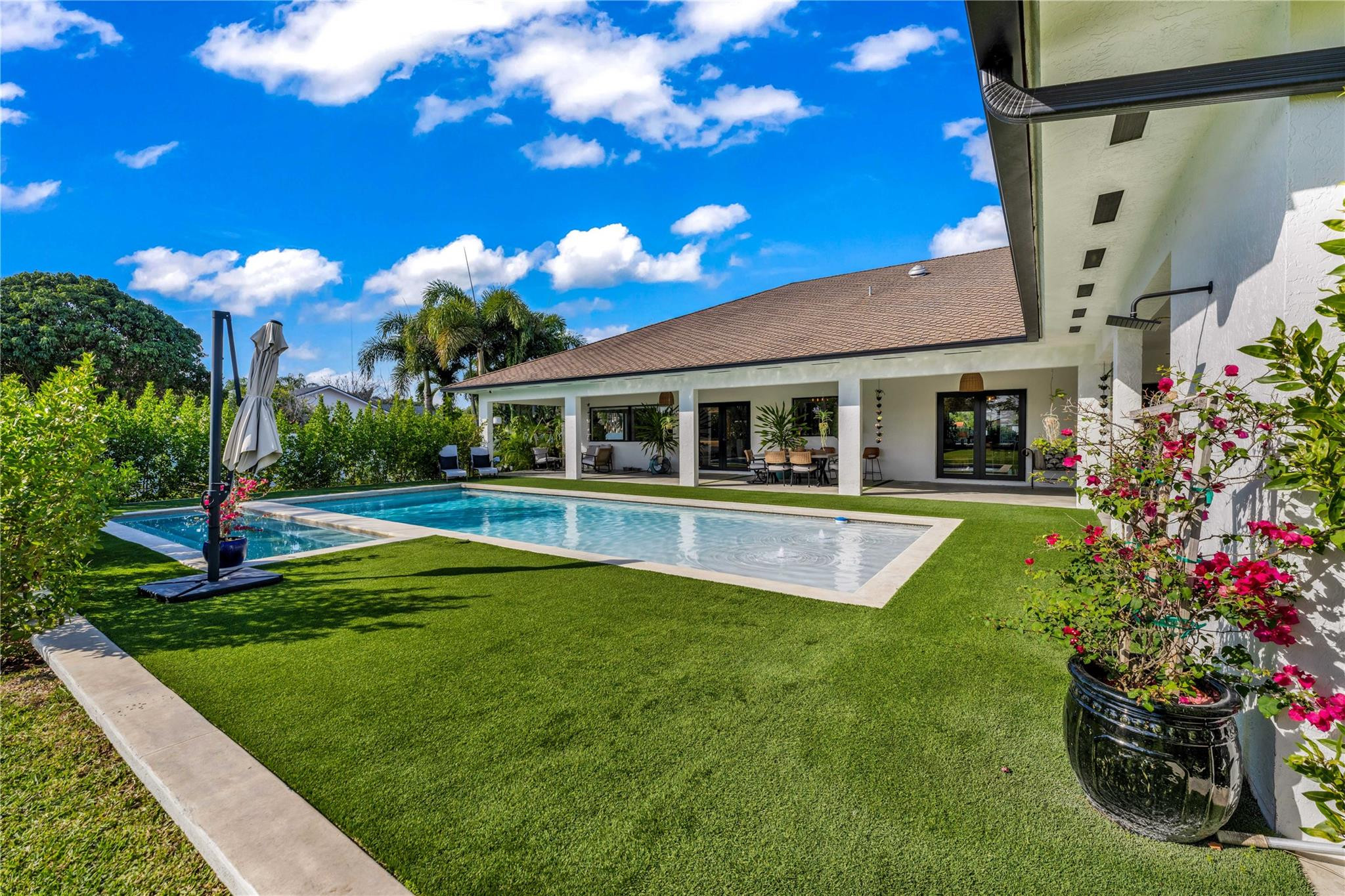 15880 SW 252nd Street