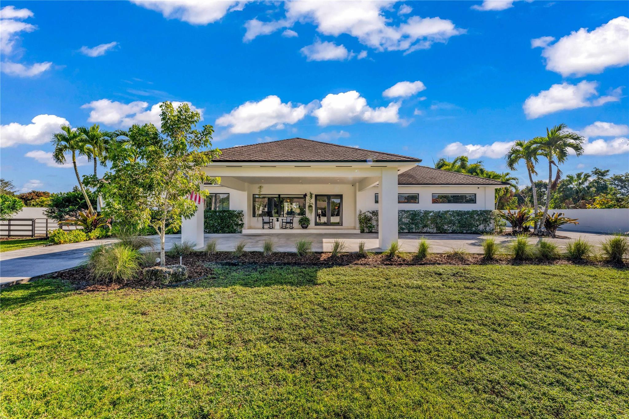 15880 SW 252nd Street