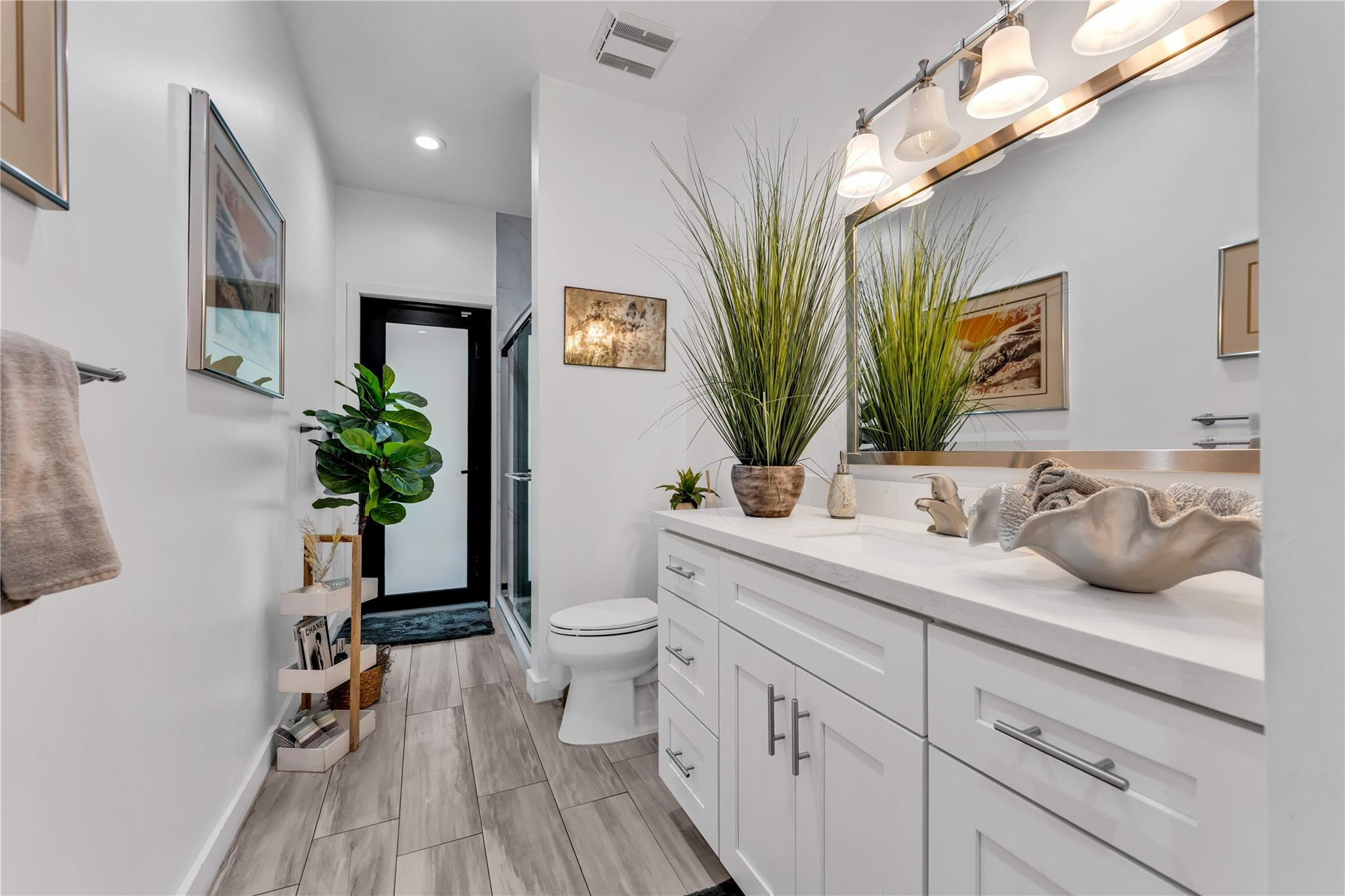 15880 SW 252nd Street