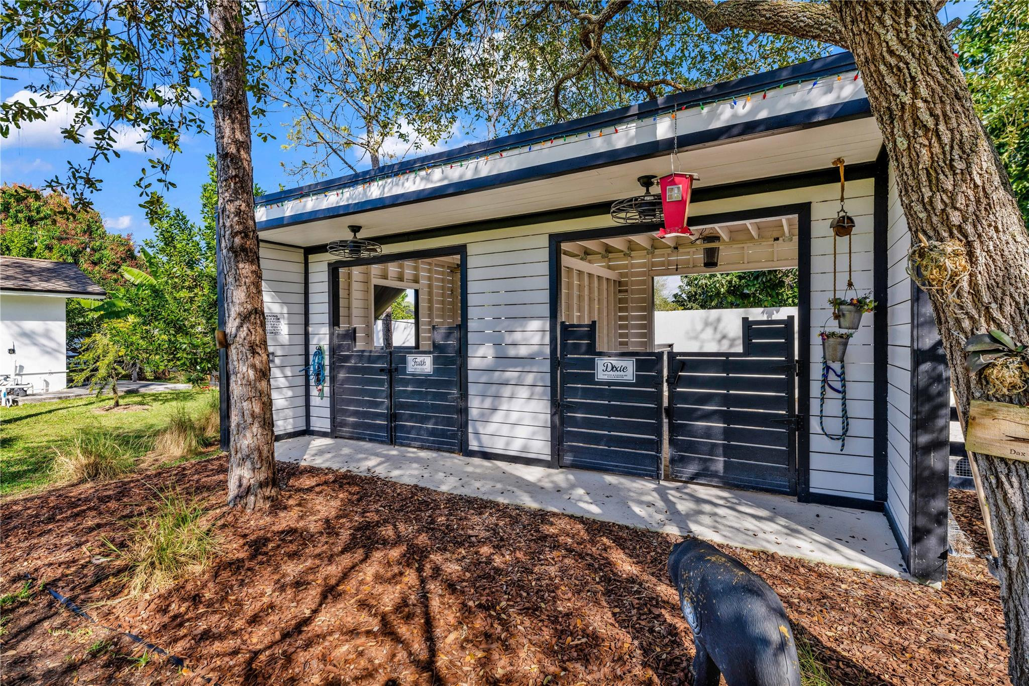 15880 SW 252nd Street