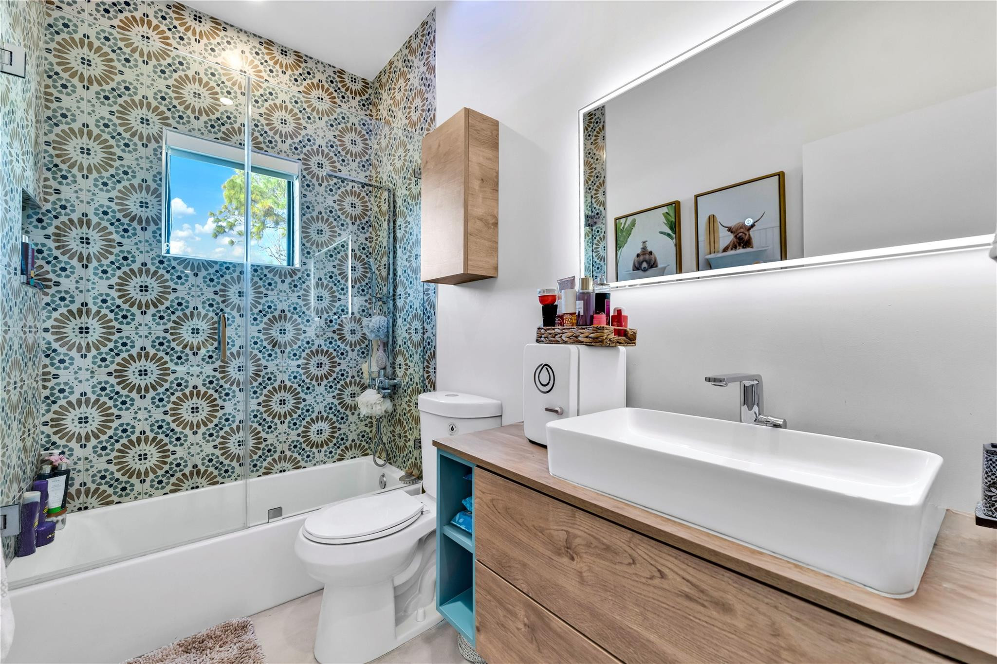 15880 SW 252nd Street