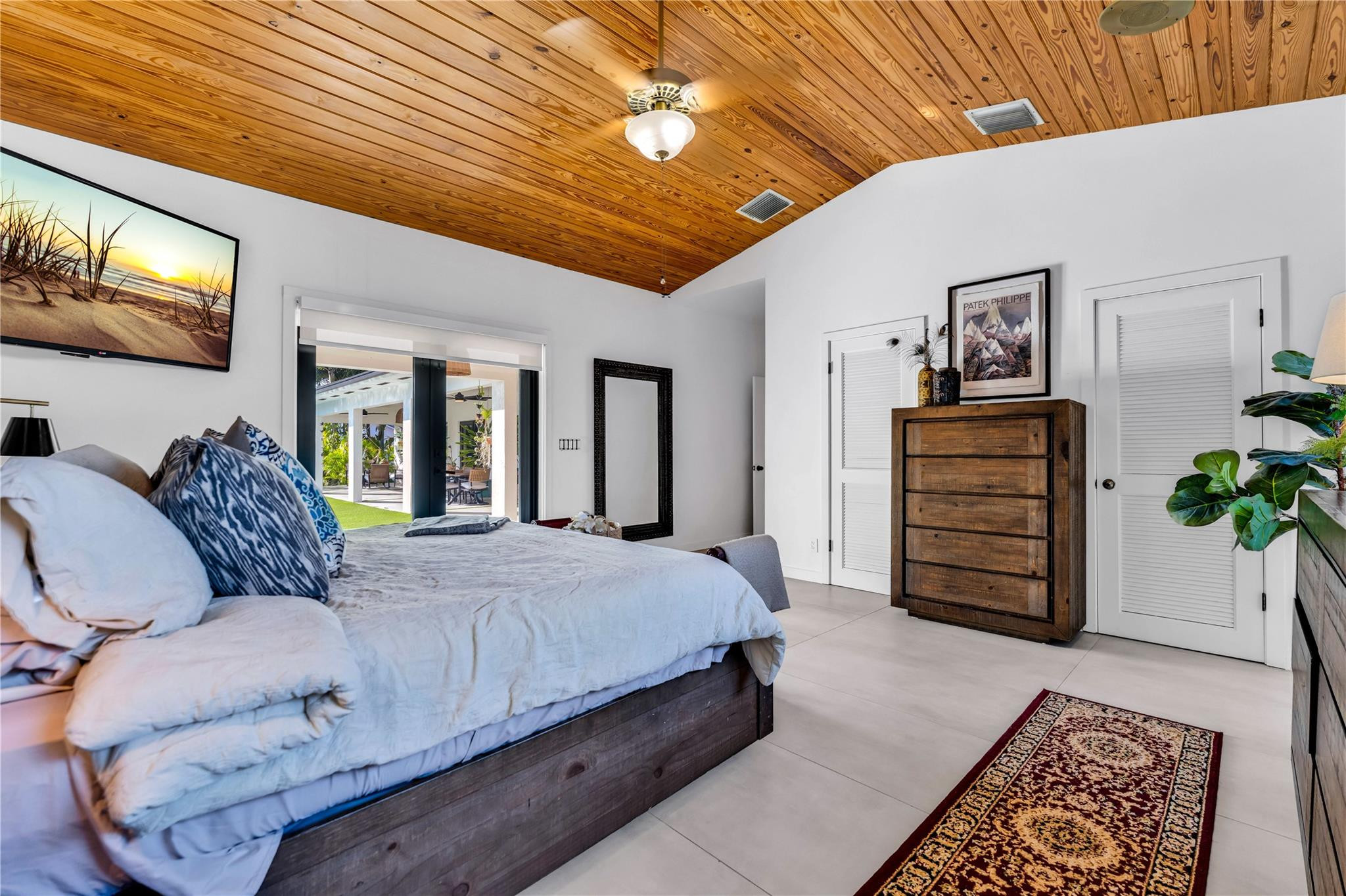 15880 SW 252nd Street