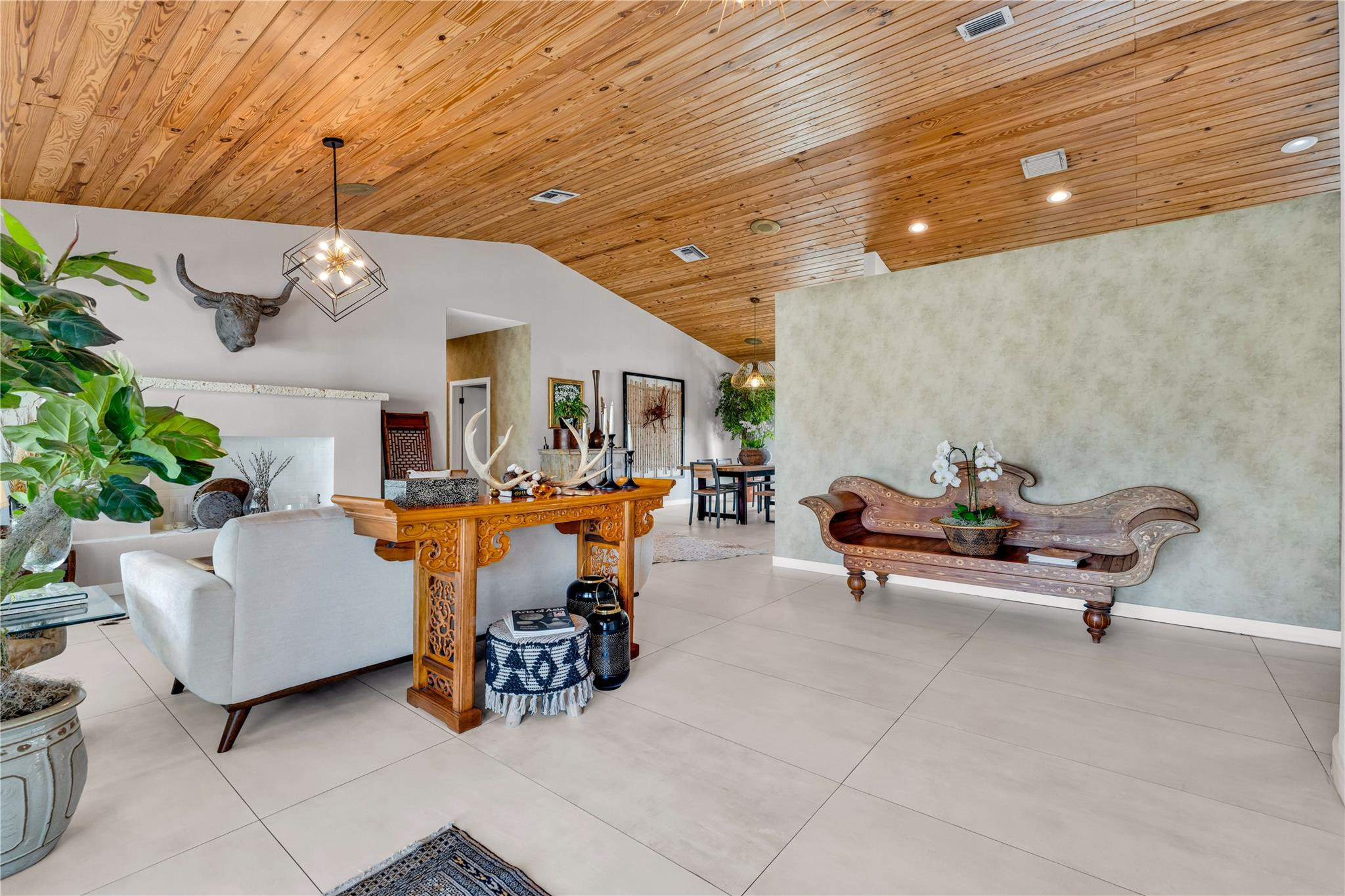 15880 SW 252nd Street