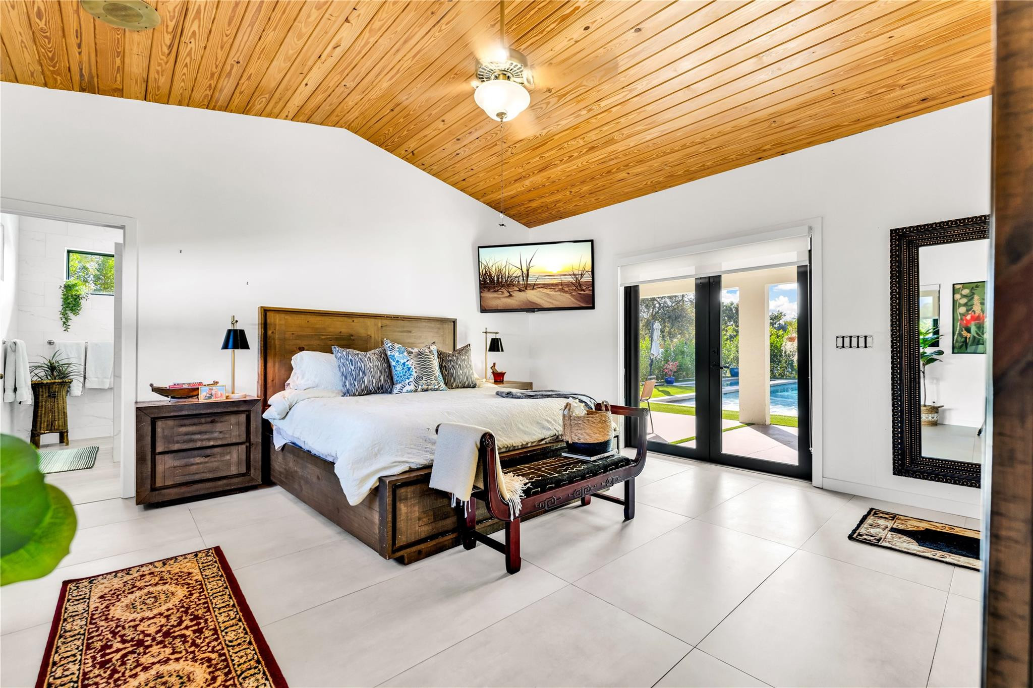 15880 SW 252nd Street