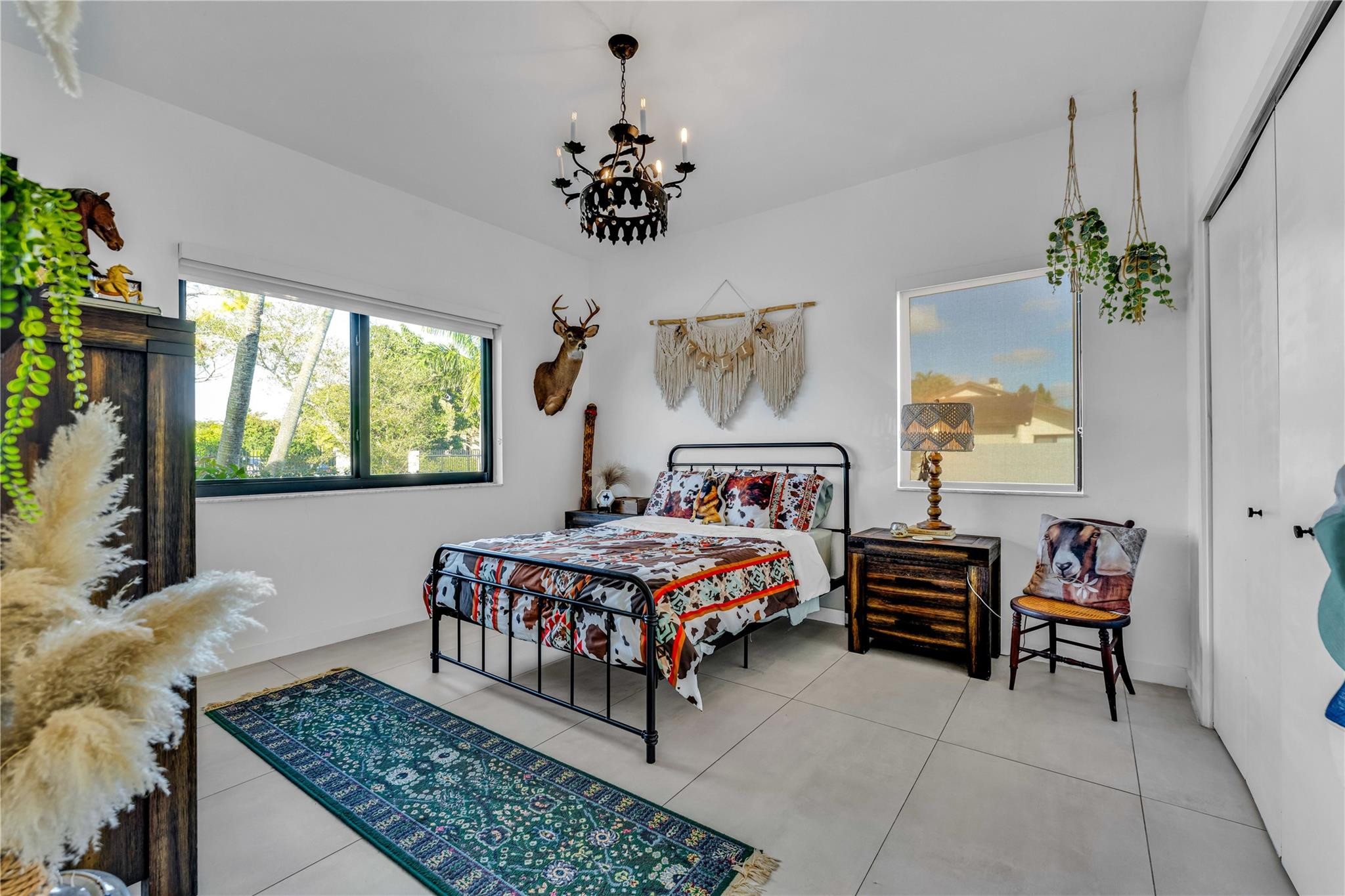 15880 SW 252nd Street