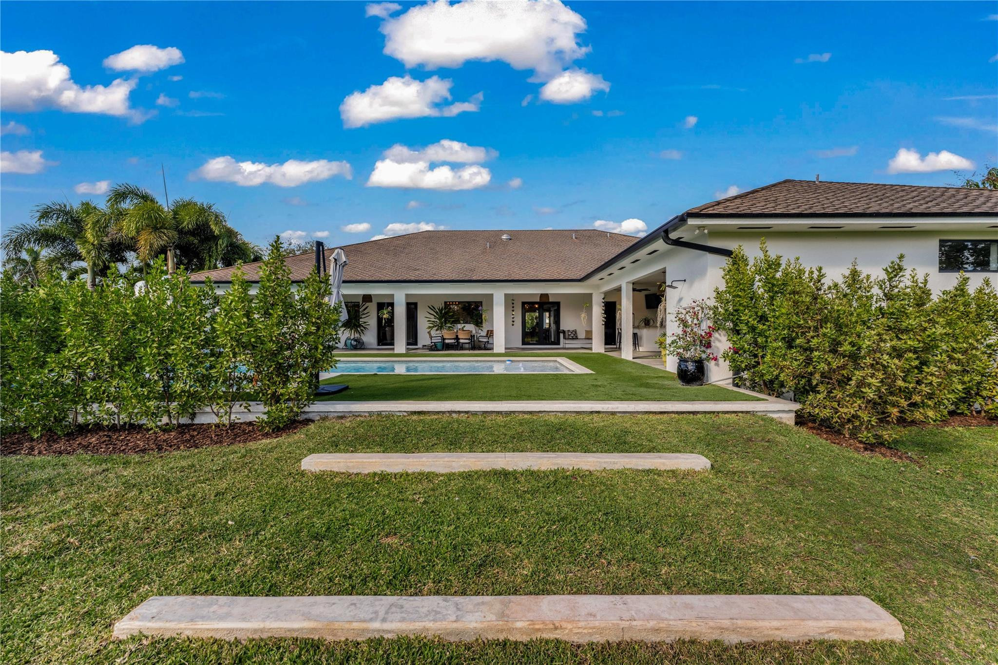 15880 SW 252nd Street