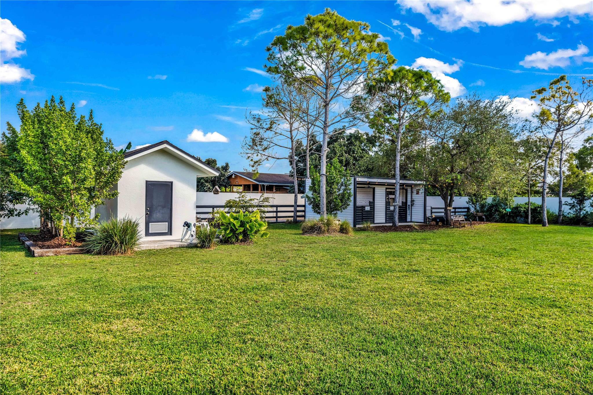 15880 SW 252nd Street