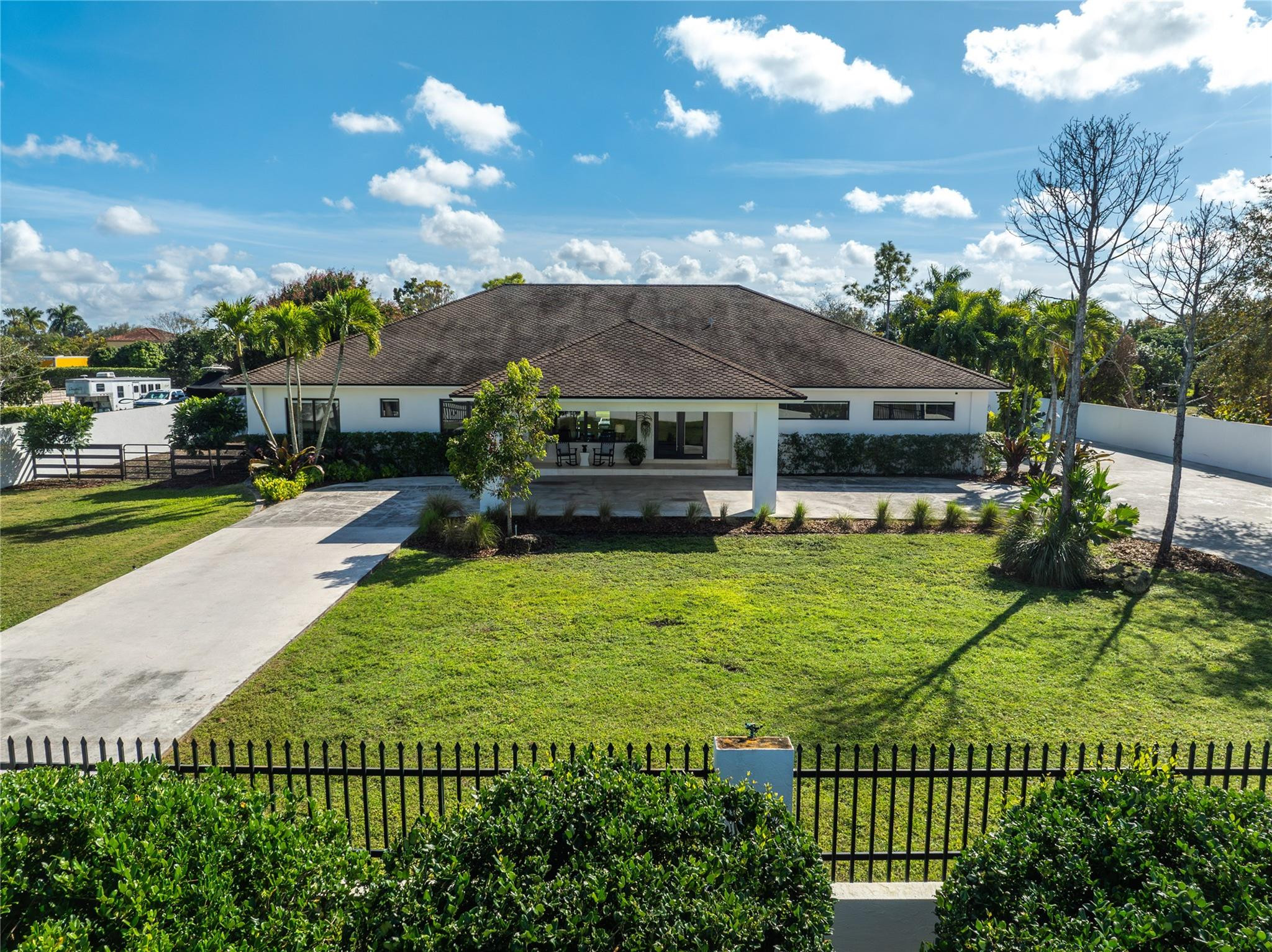 15880 SW 252nd Street