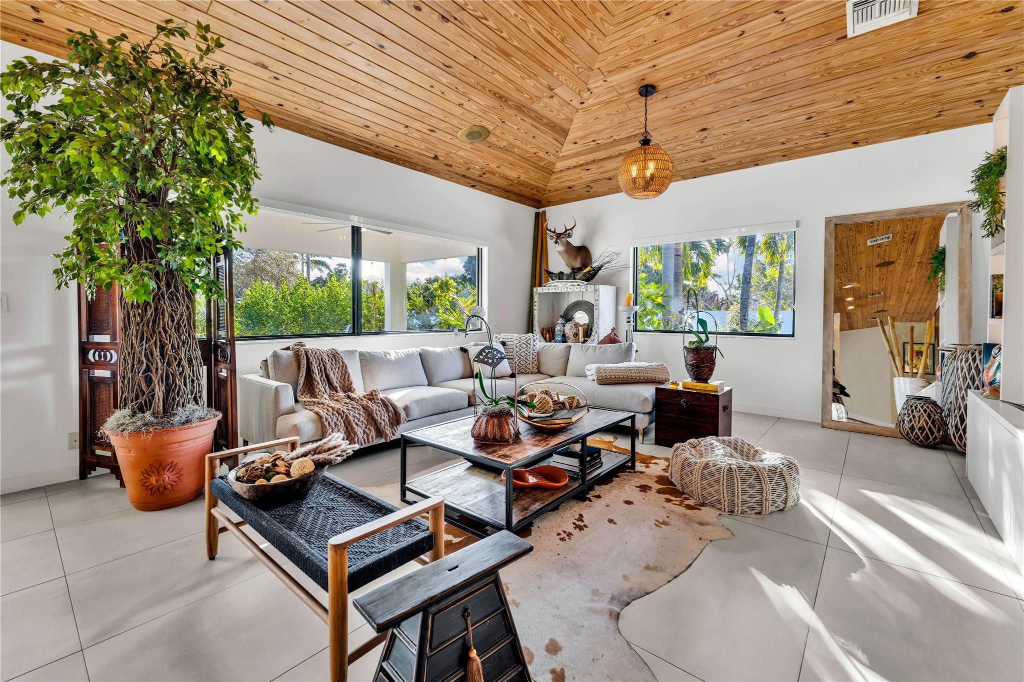 15880 SW 252nd Street