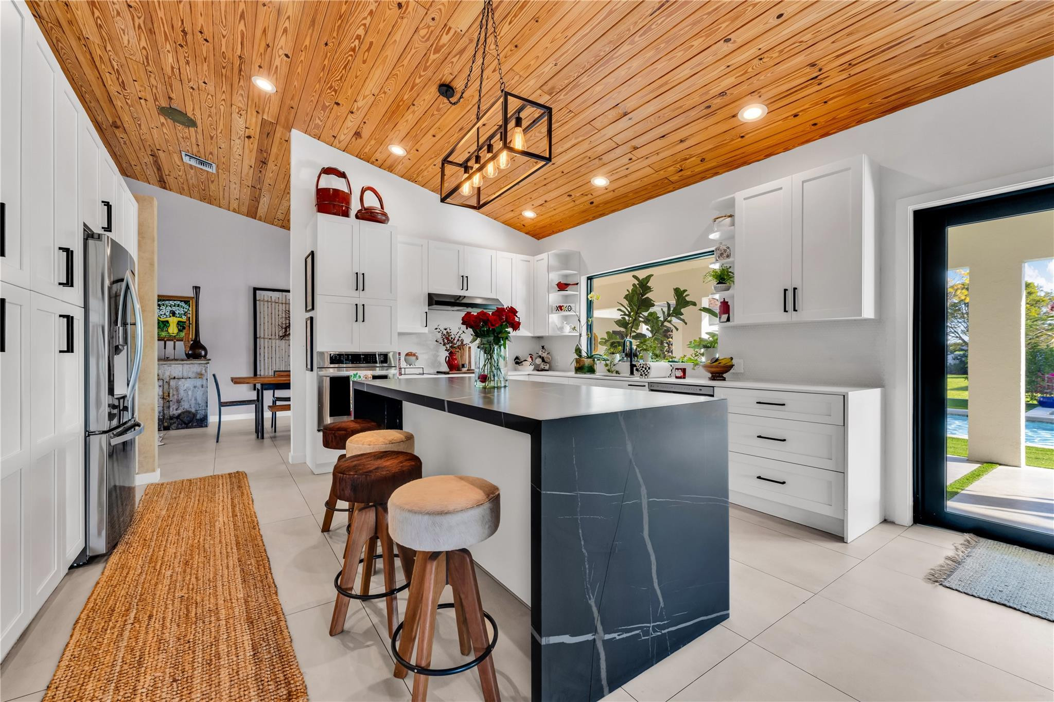 15880 SW 252nd Street