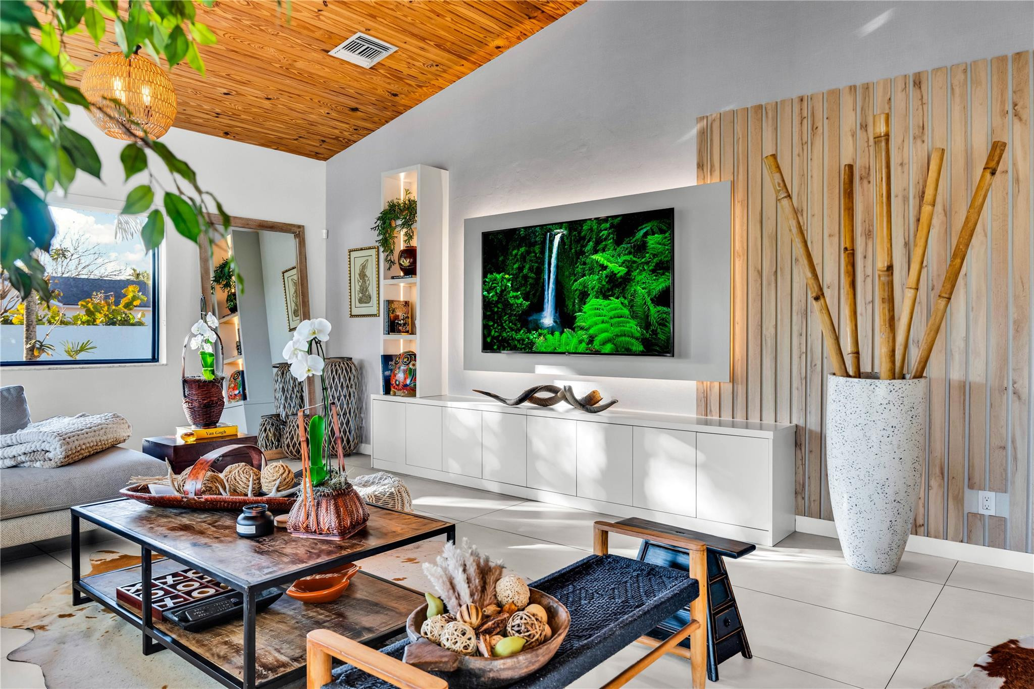 15880 SW 252nd Street