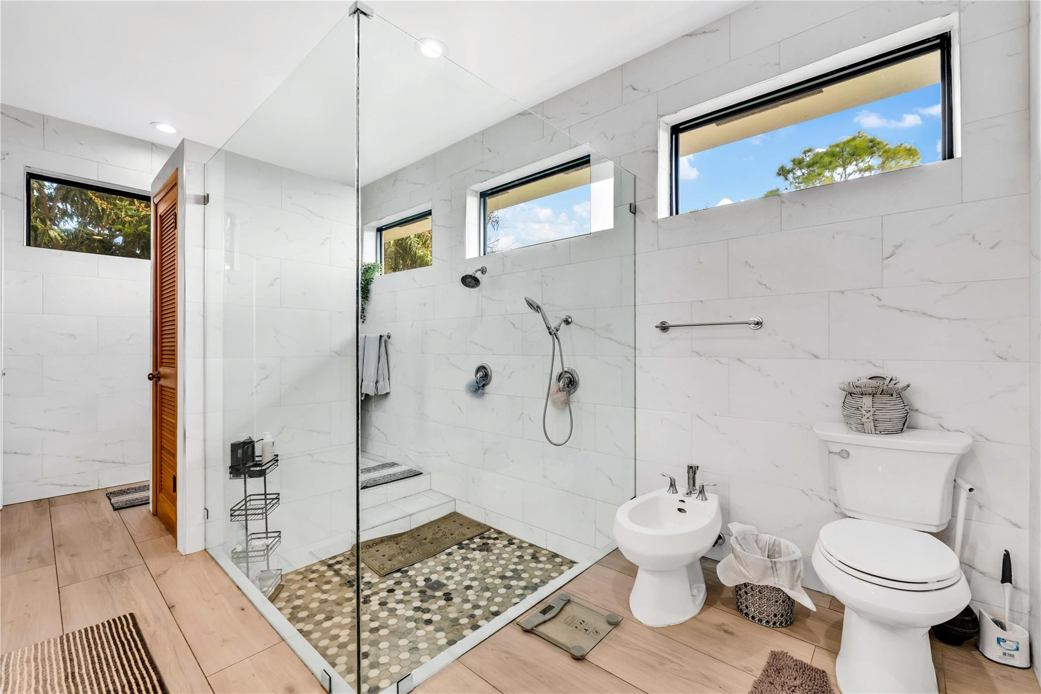 15880 SW 252nd Street