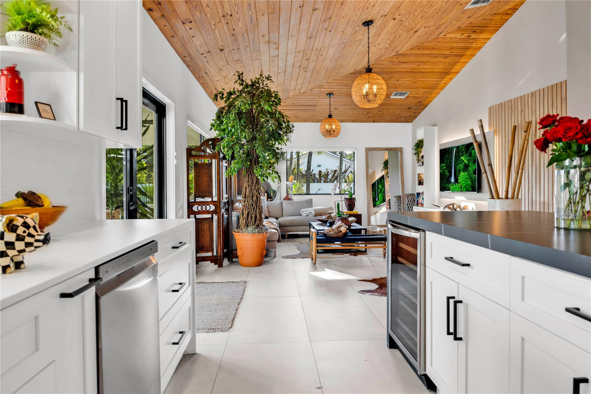 15880 SW 252nd Street