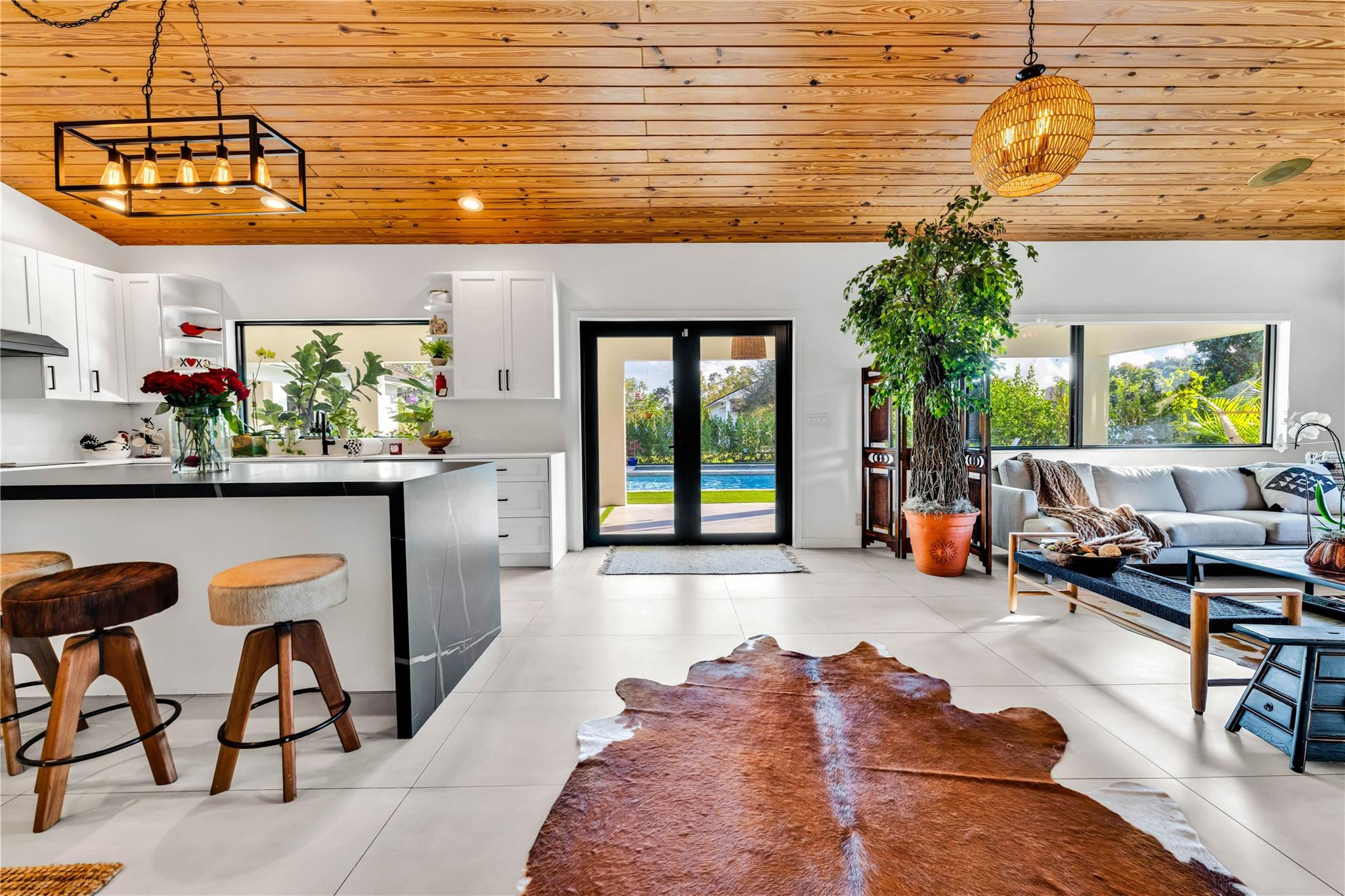 15880 SW 252nd Street