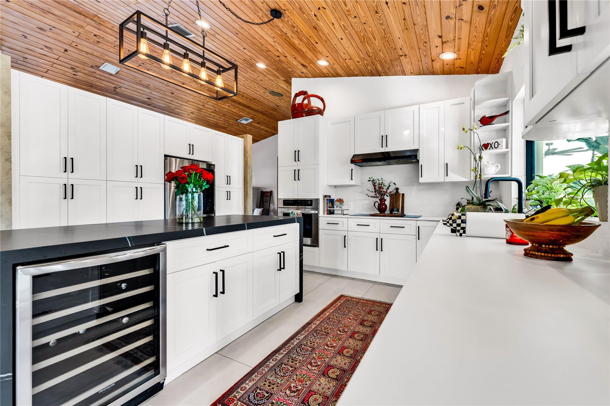 15880 SW 252nd Street