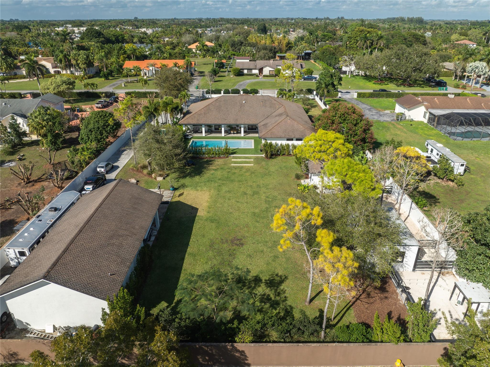 15880 SW 252nd Street