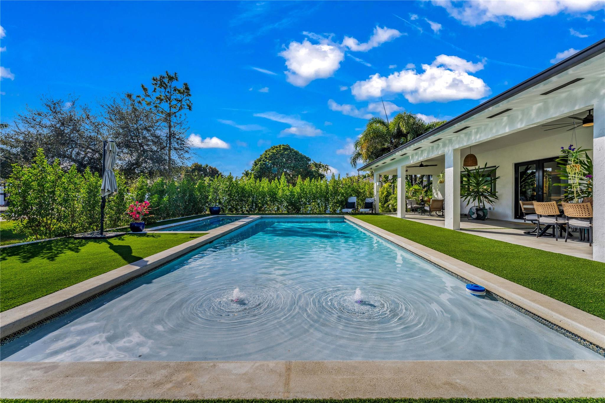 15880 SW 252nd Street