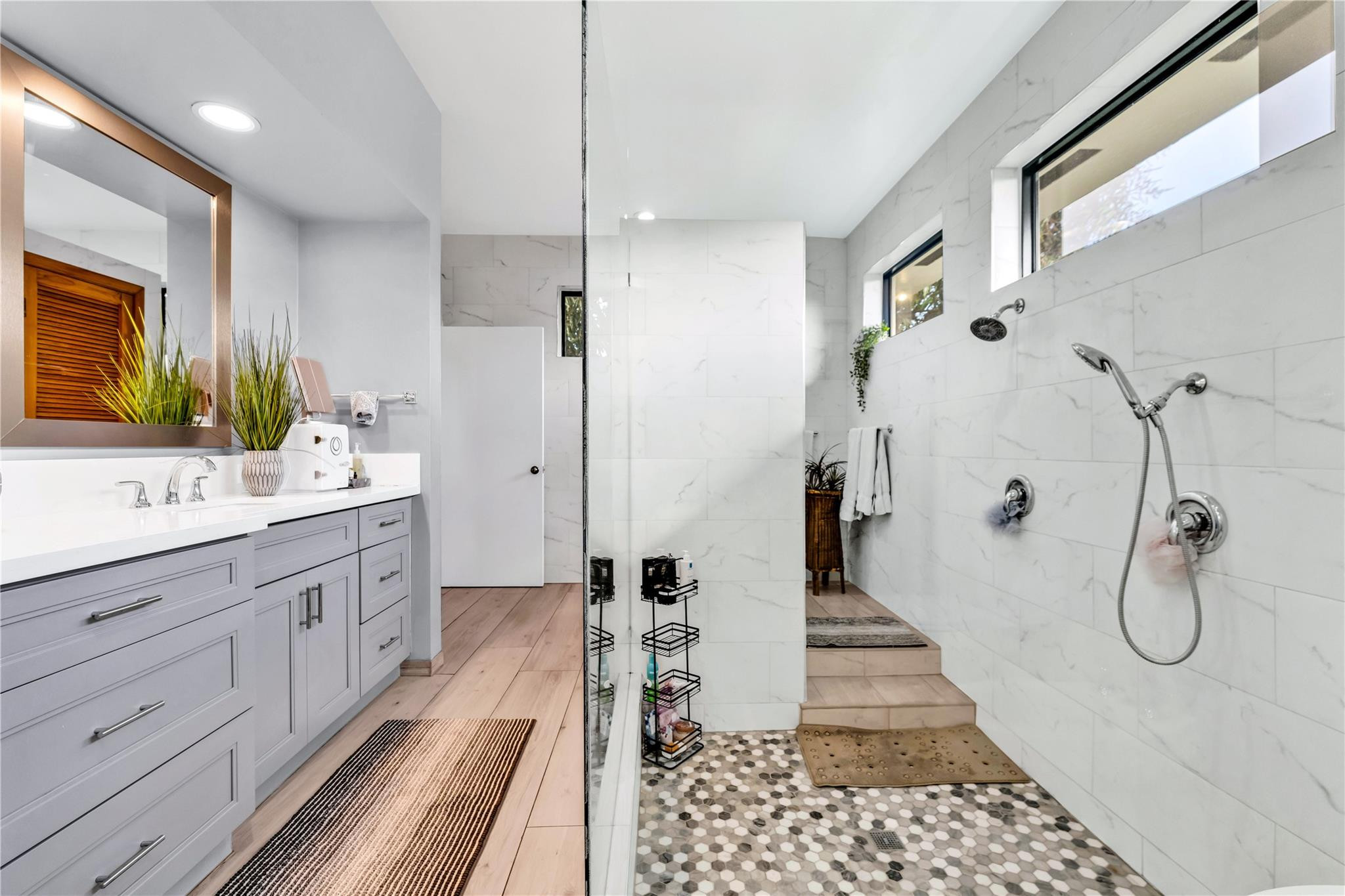 15880 SW 252nd Street