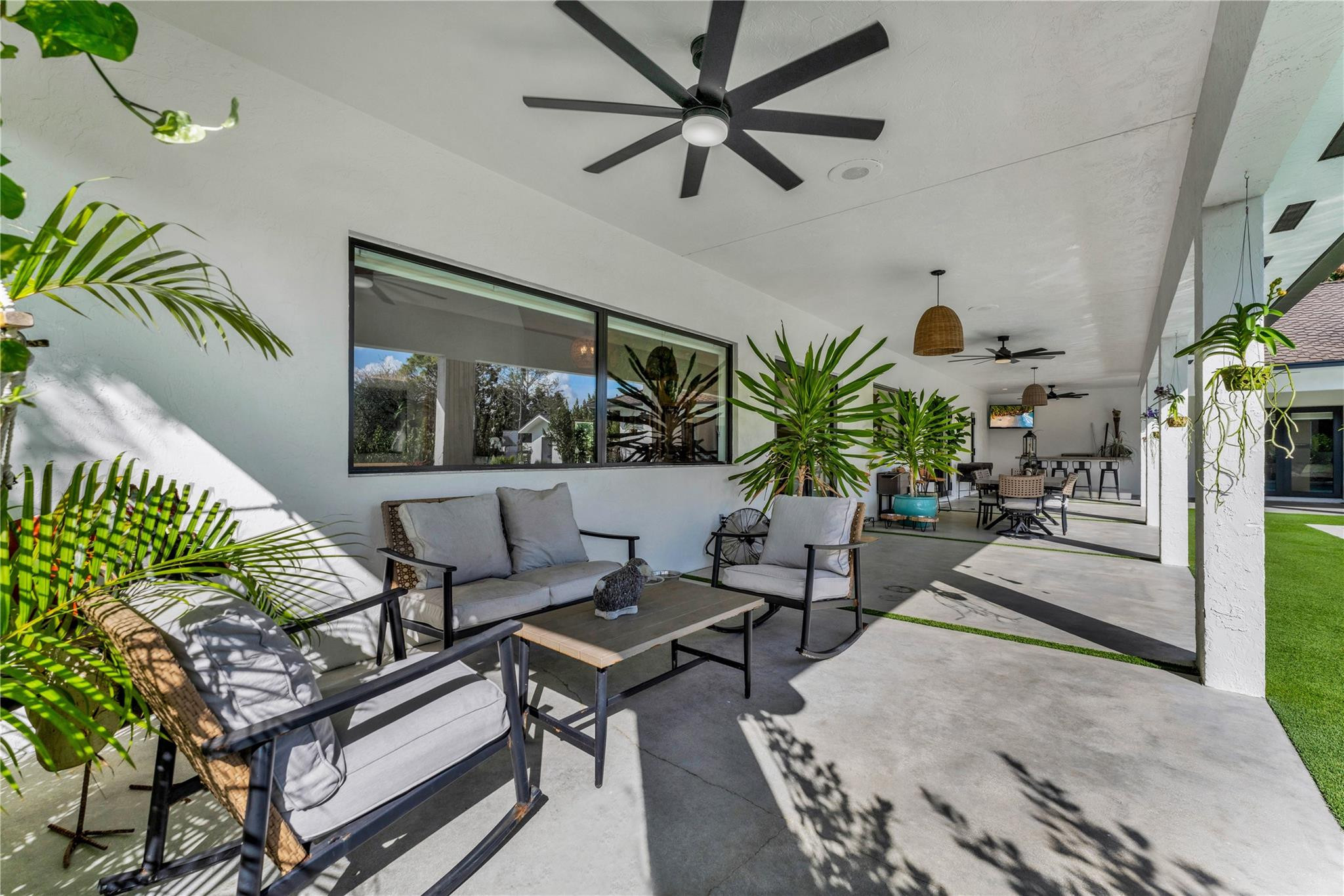 15880 SW 252nd Street