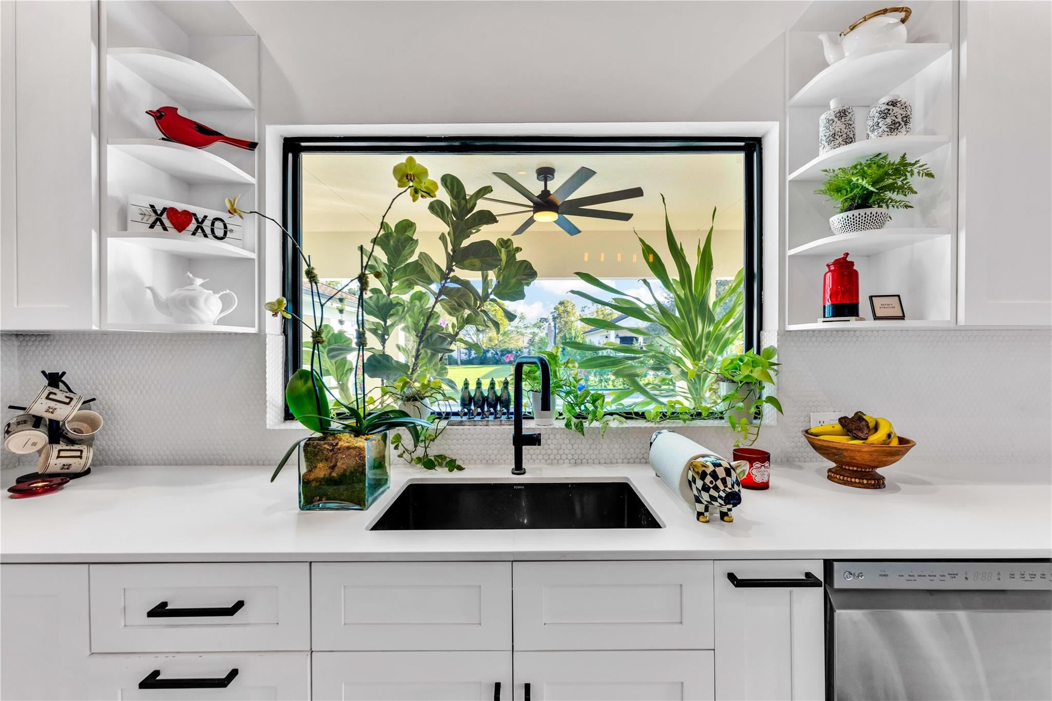 15880 SW 252nd Street