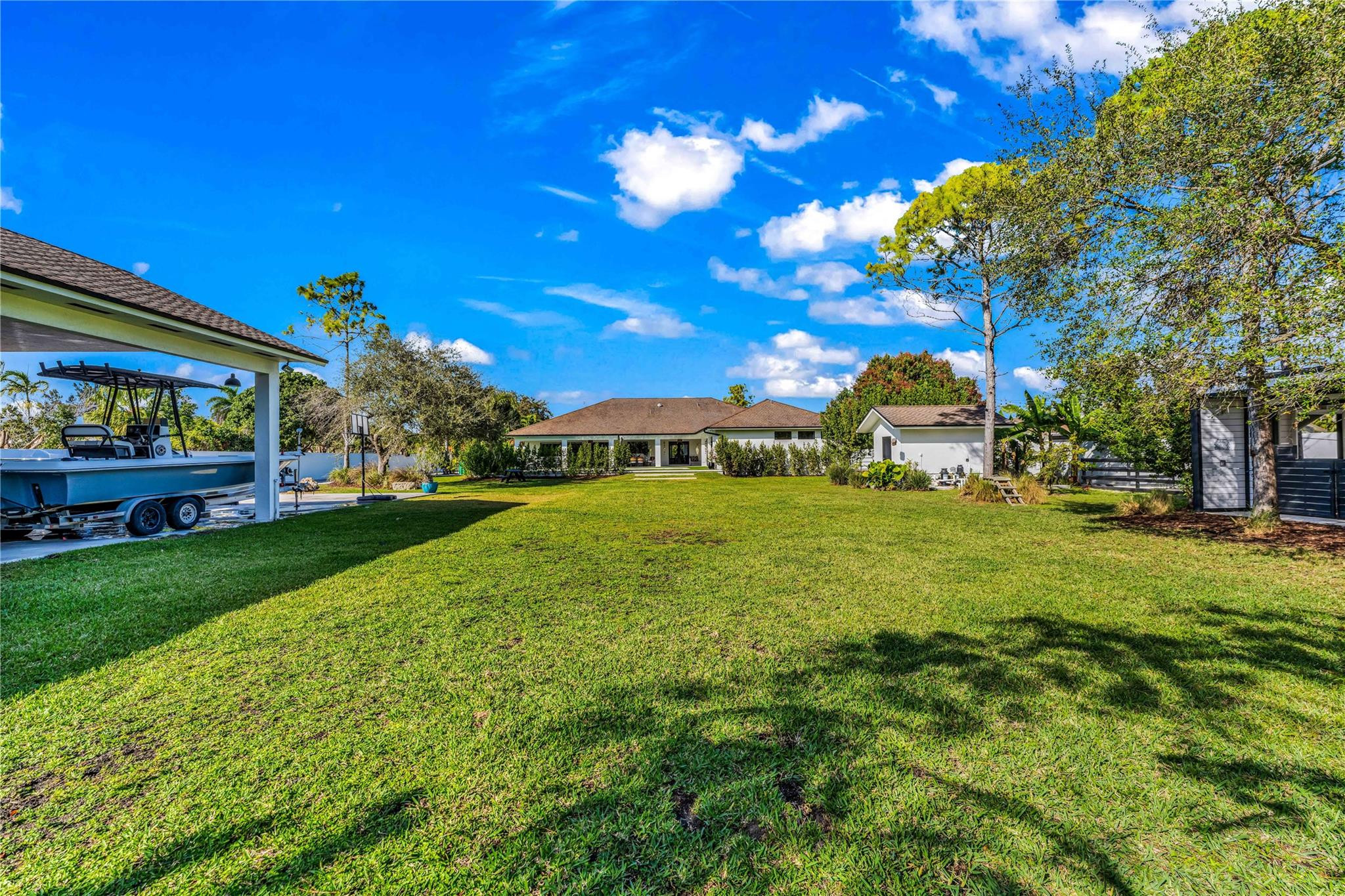 15880 SW 252nd Street