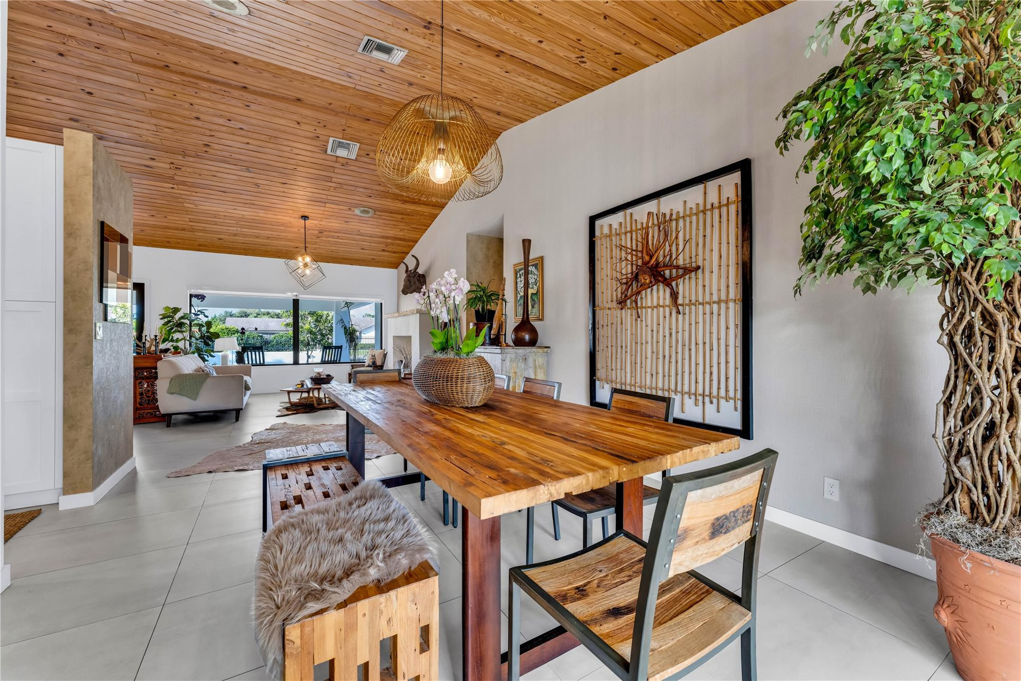 15880 SW 252nd Street