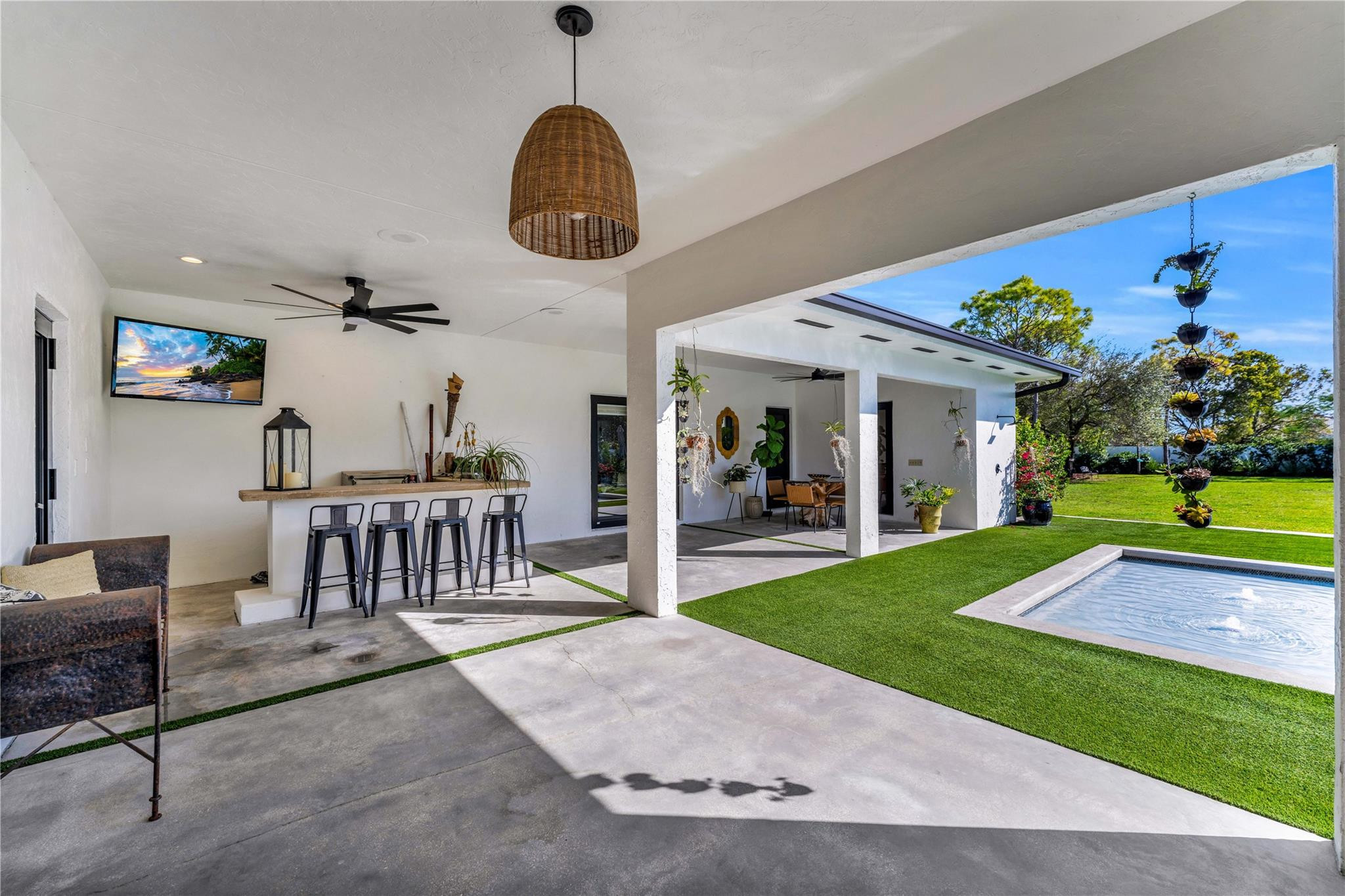 15880 SW 252nd Street