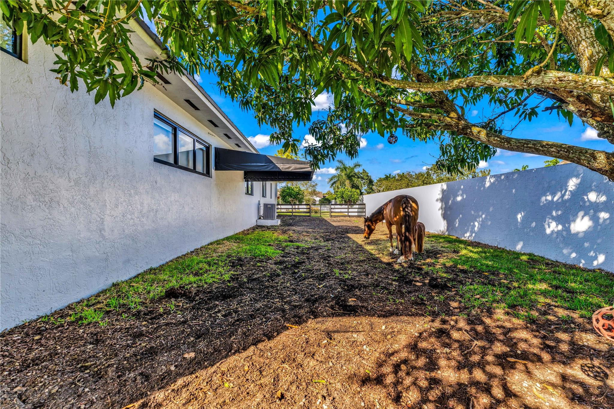 15880 SW 252nd Street