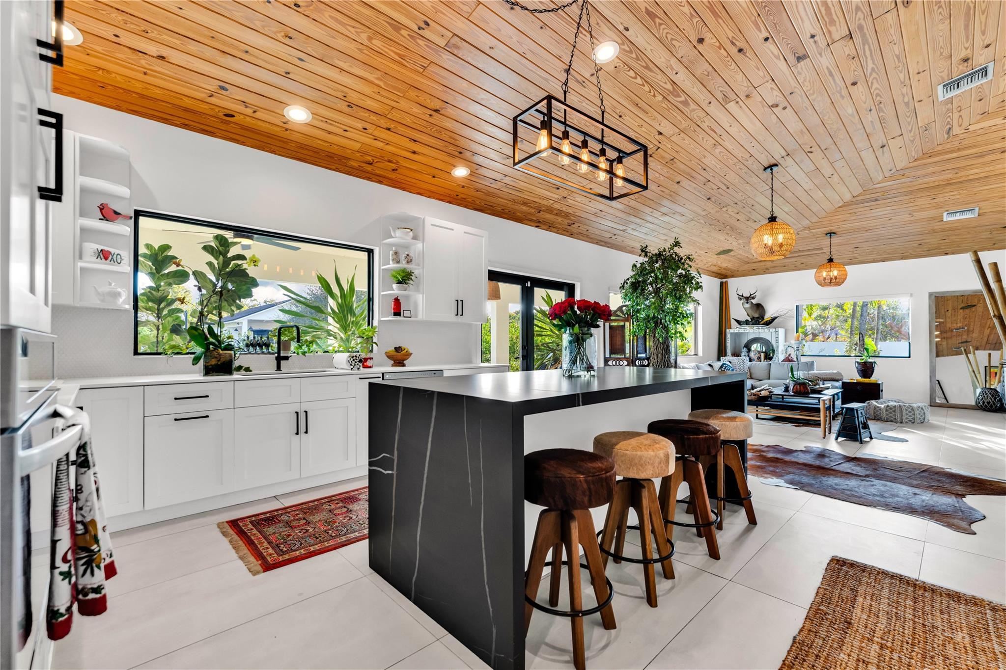 15880 SW 252nd Street