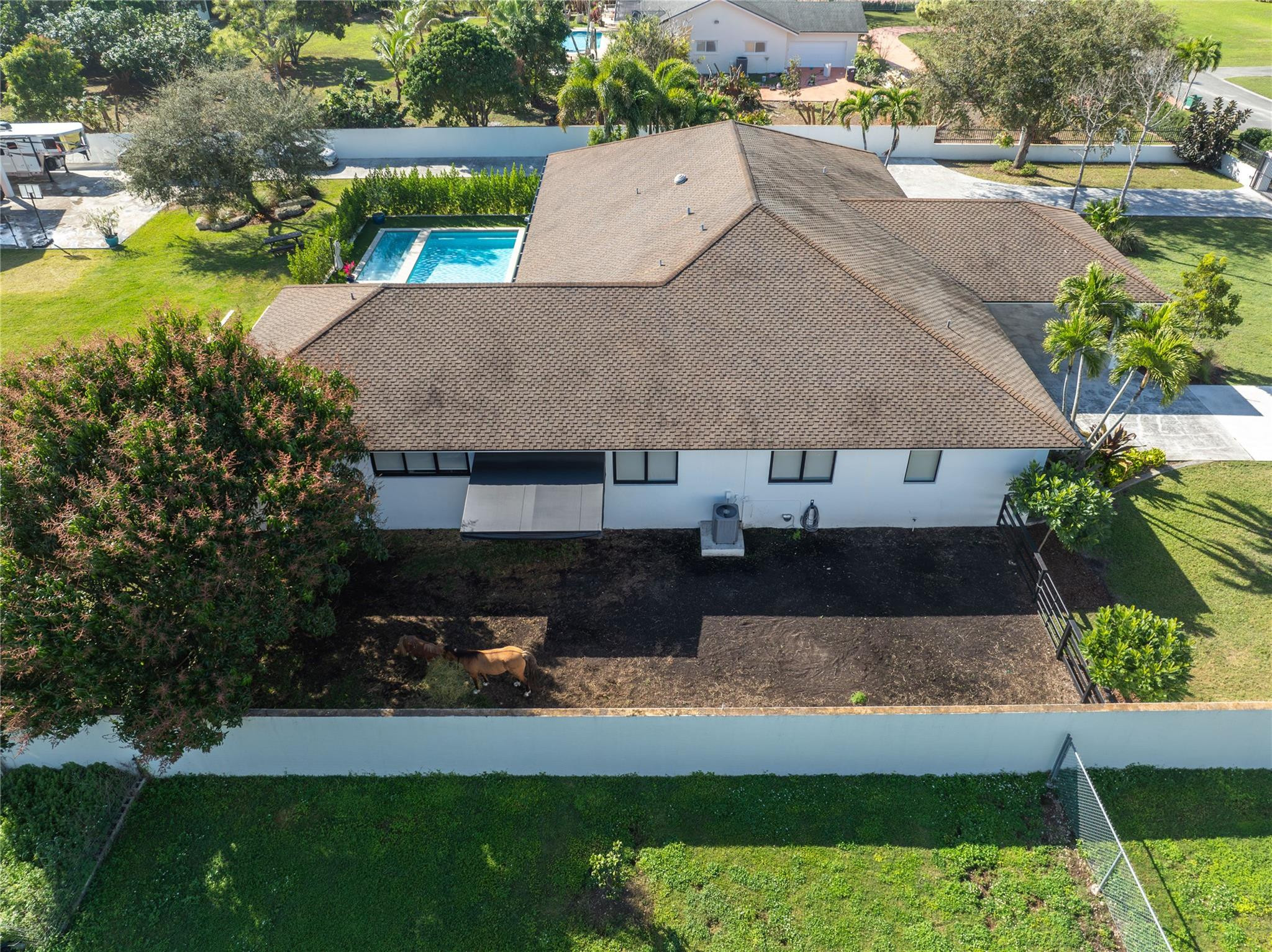 15880 SW 252nd Street