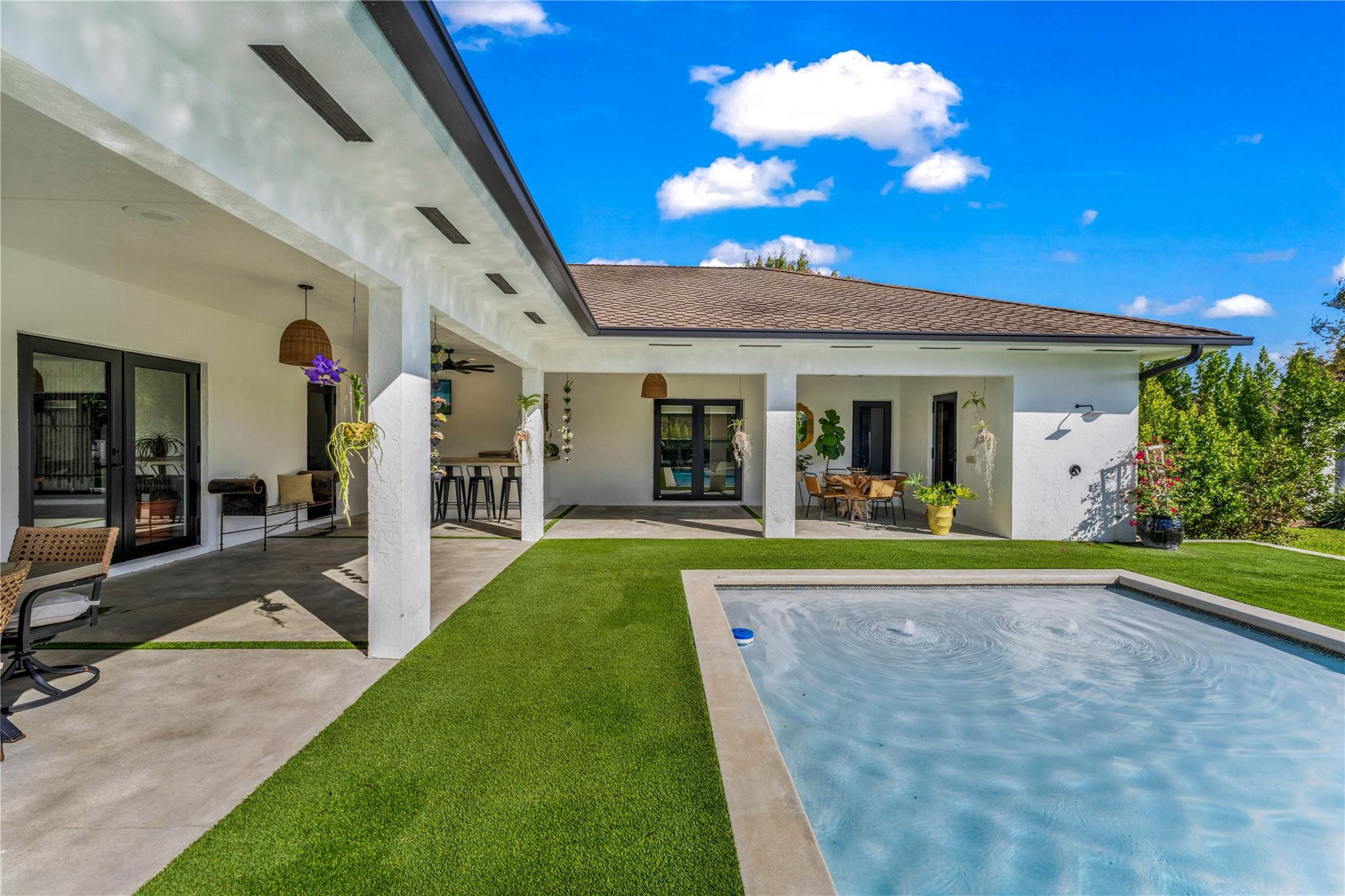 15880 SW 252nd Street