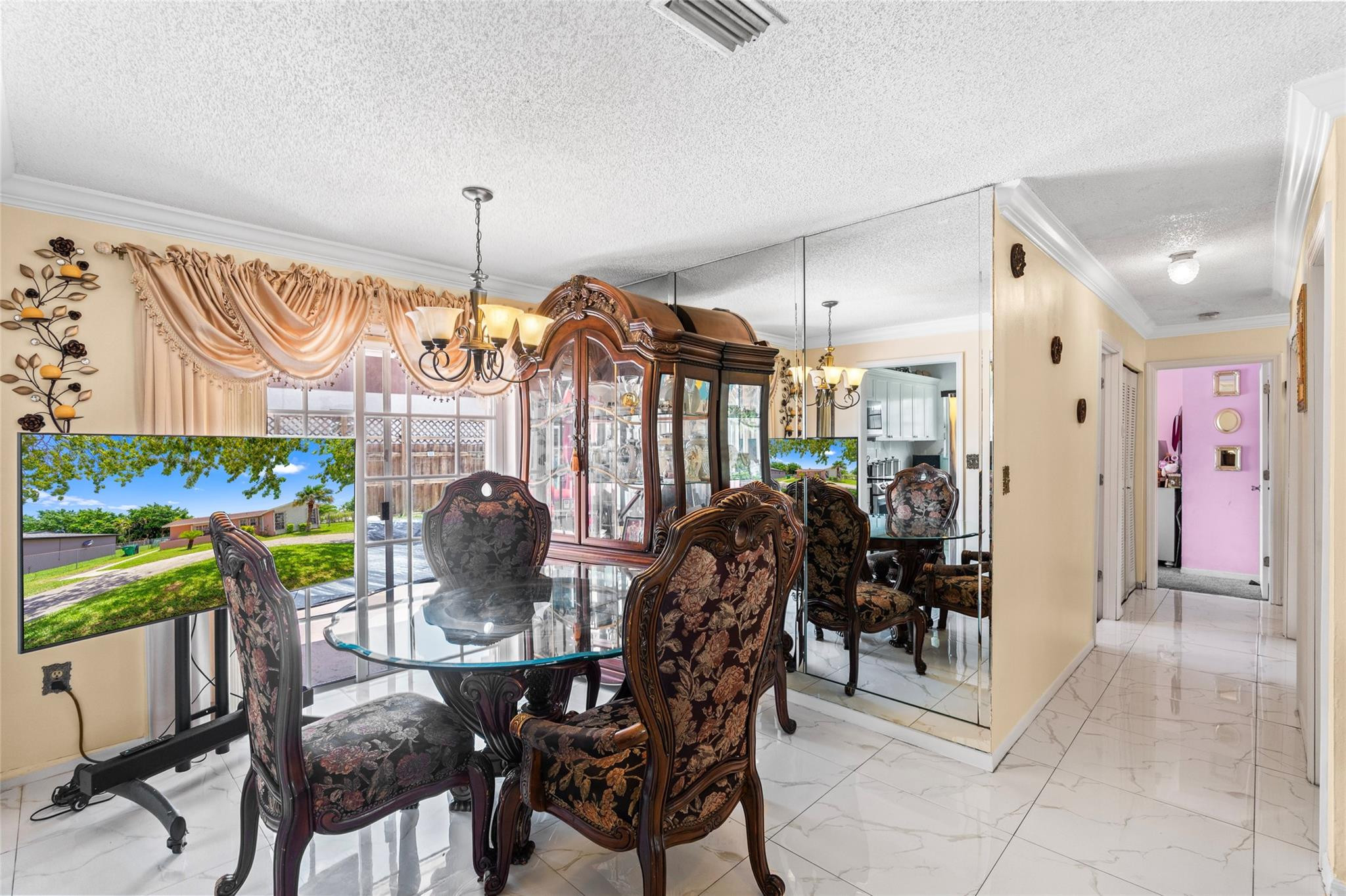 26741 SW 127th Avenue