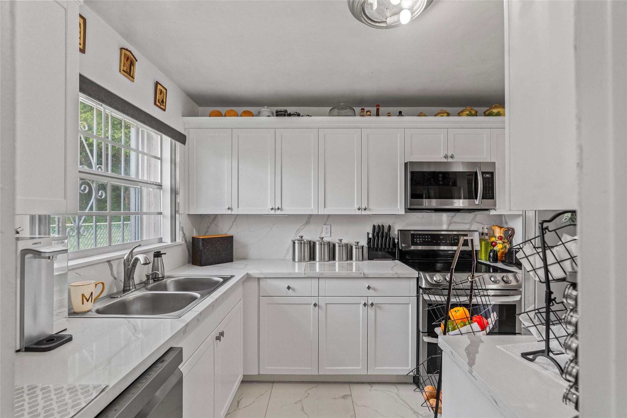 26741 SW 127th Avenue