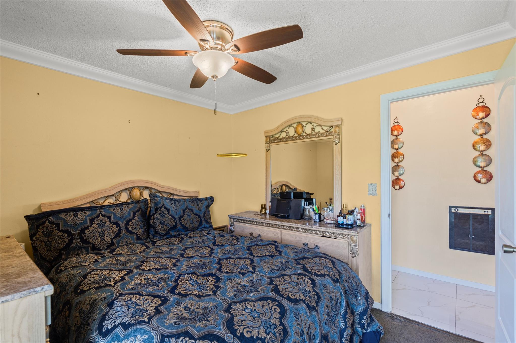 26741 SW 127th Avenue