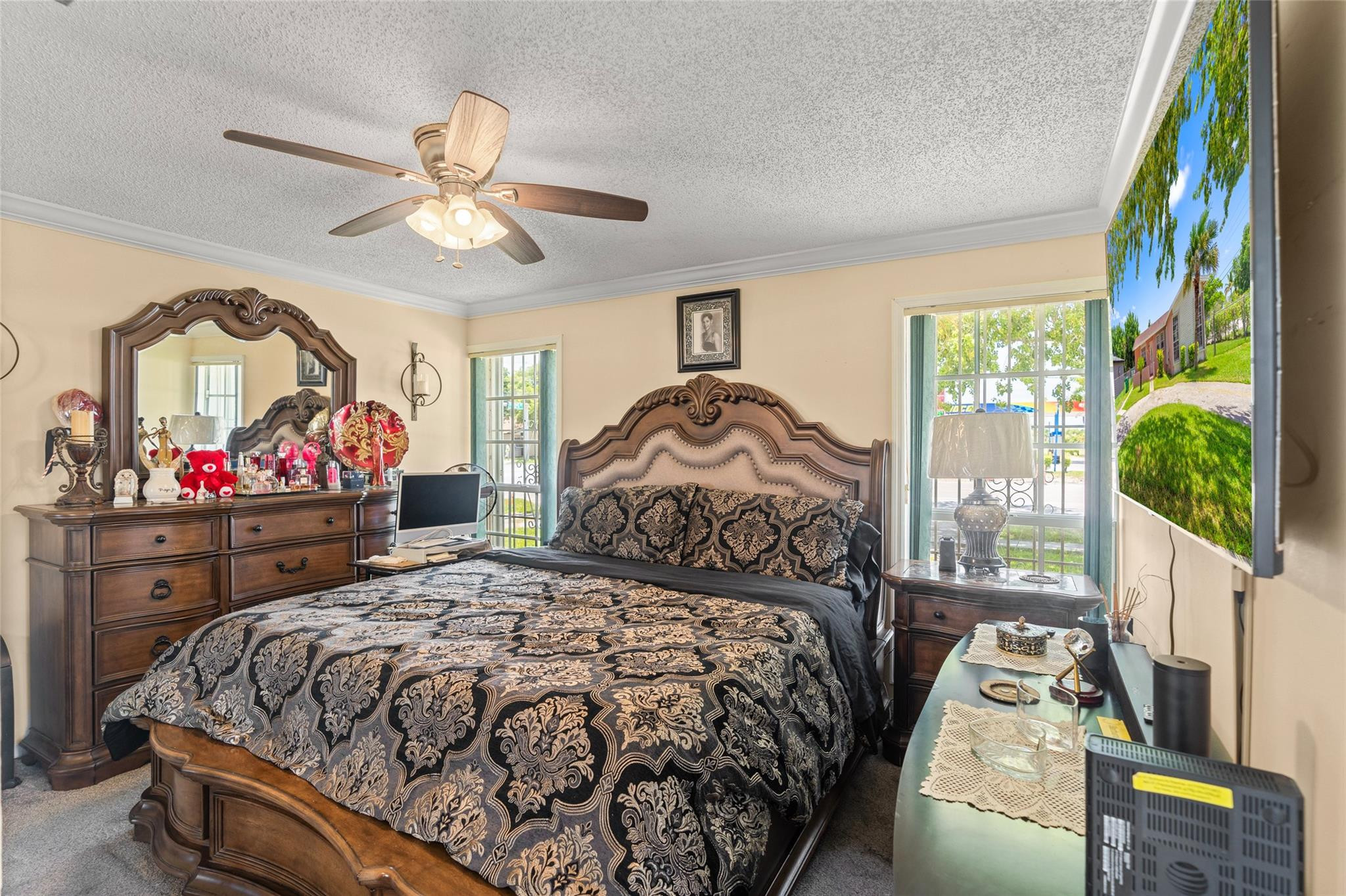 26741 SW 127th Avenue