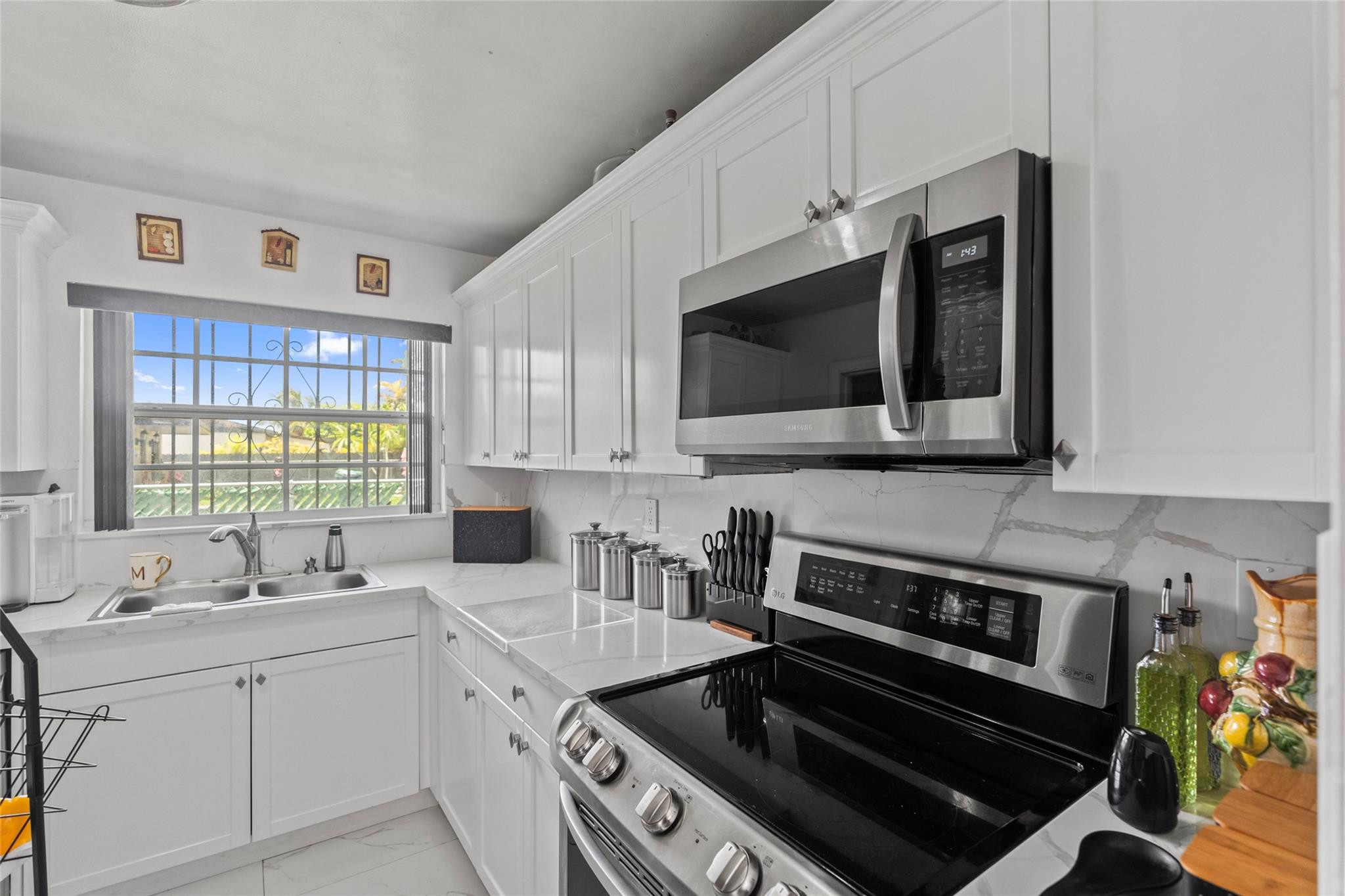 26741 SW 127th Avenue