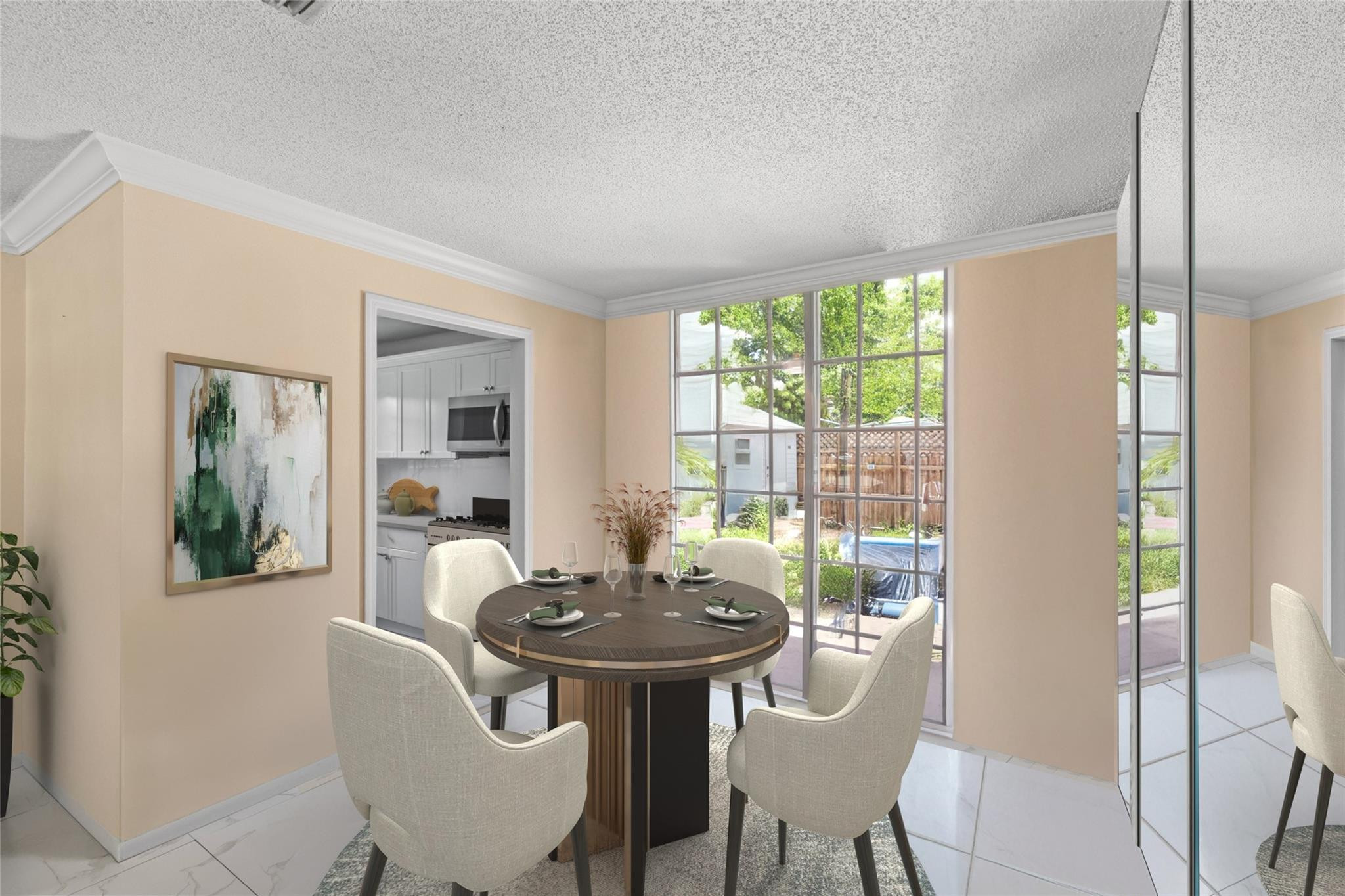 26741 SW 127th Avenue