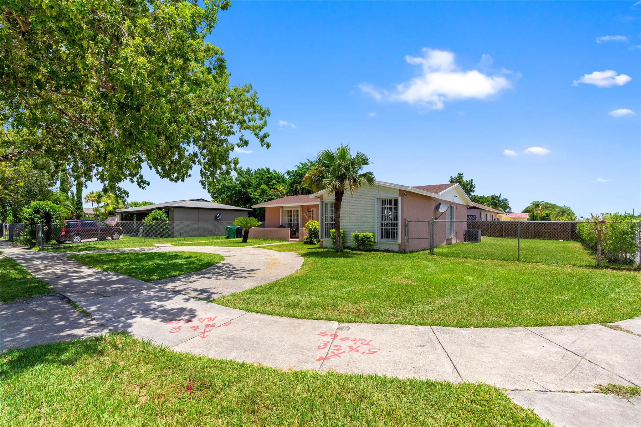 26741 SW 127th Avenue