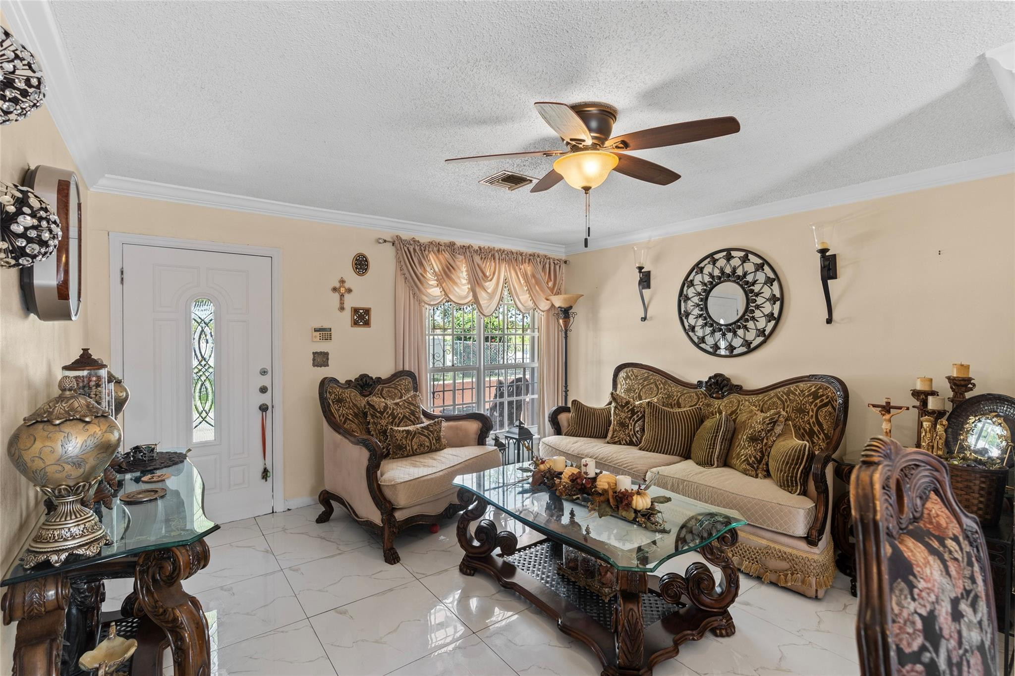 26741 SW 127th Avenue