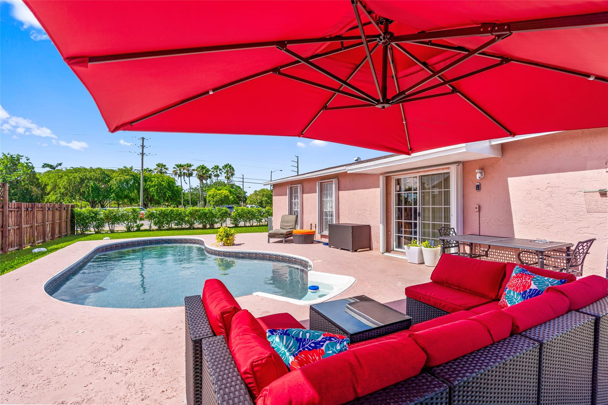 26741 SW 127th Avenue