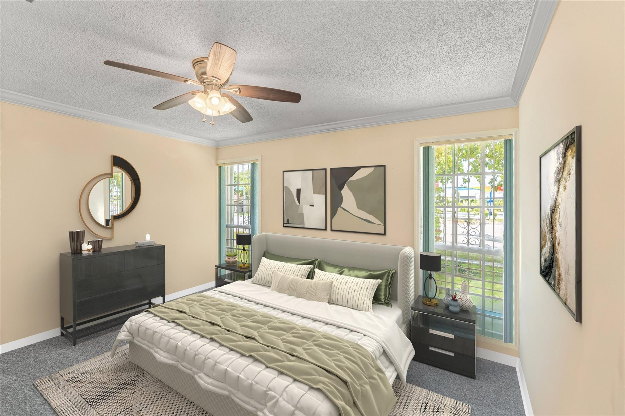 26741 SW 127th Avenue