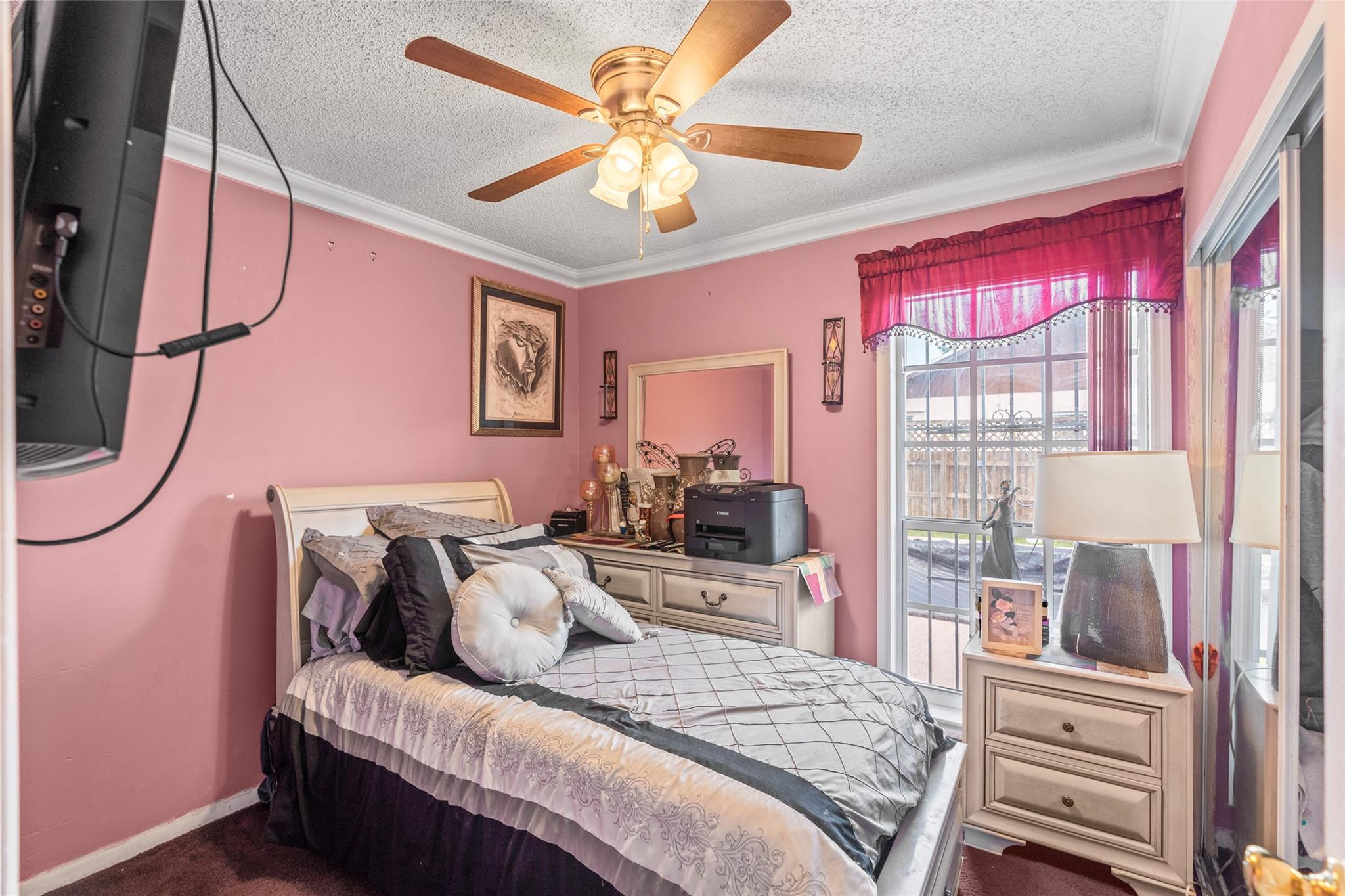 26741 SW 127th Avenue