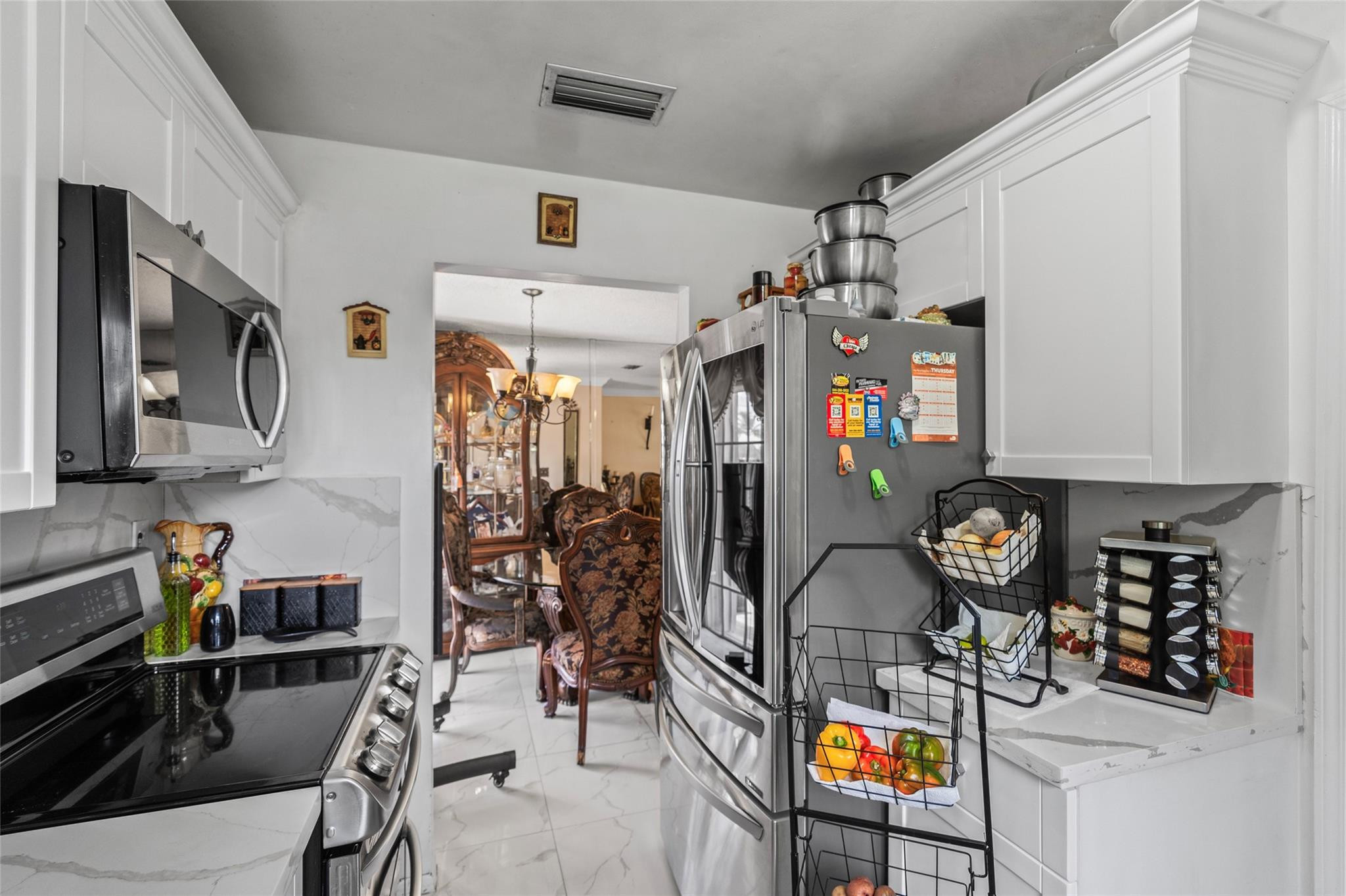 26741 SW 127th Avenue