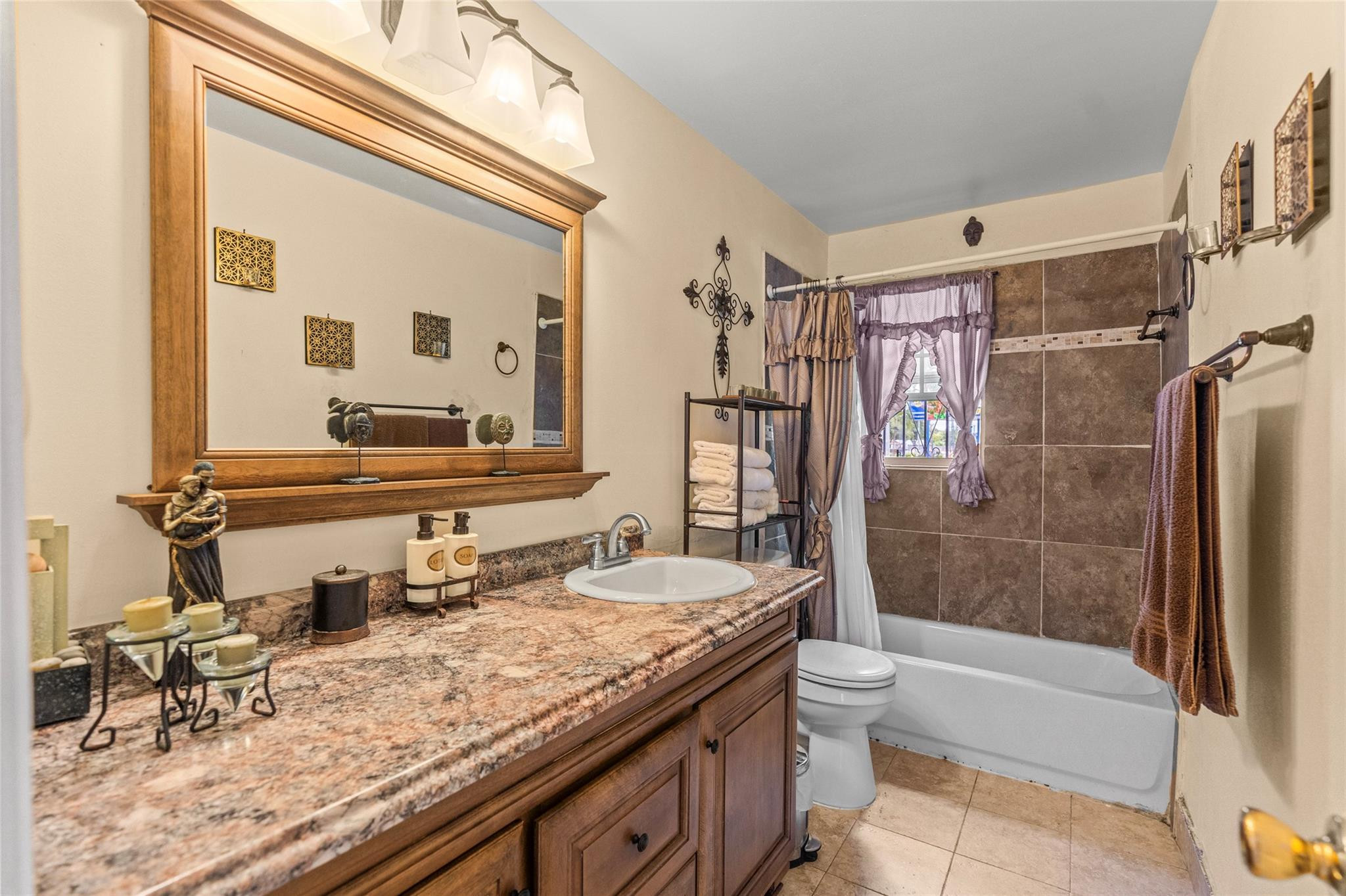 26741 SW 127th Avenue