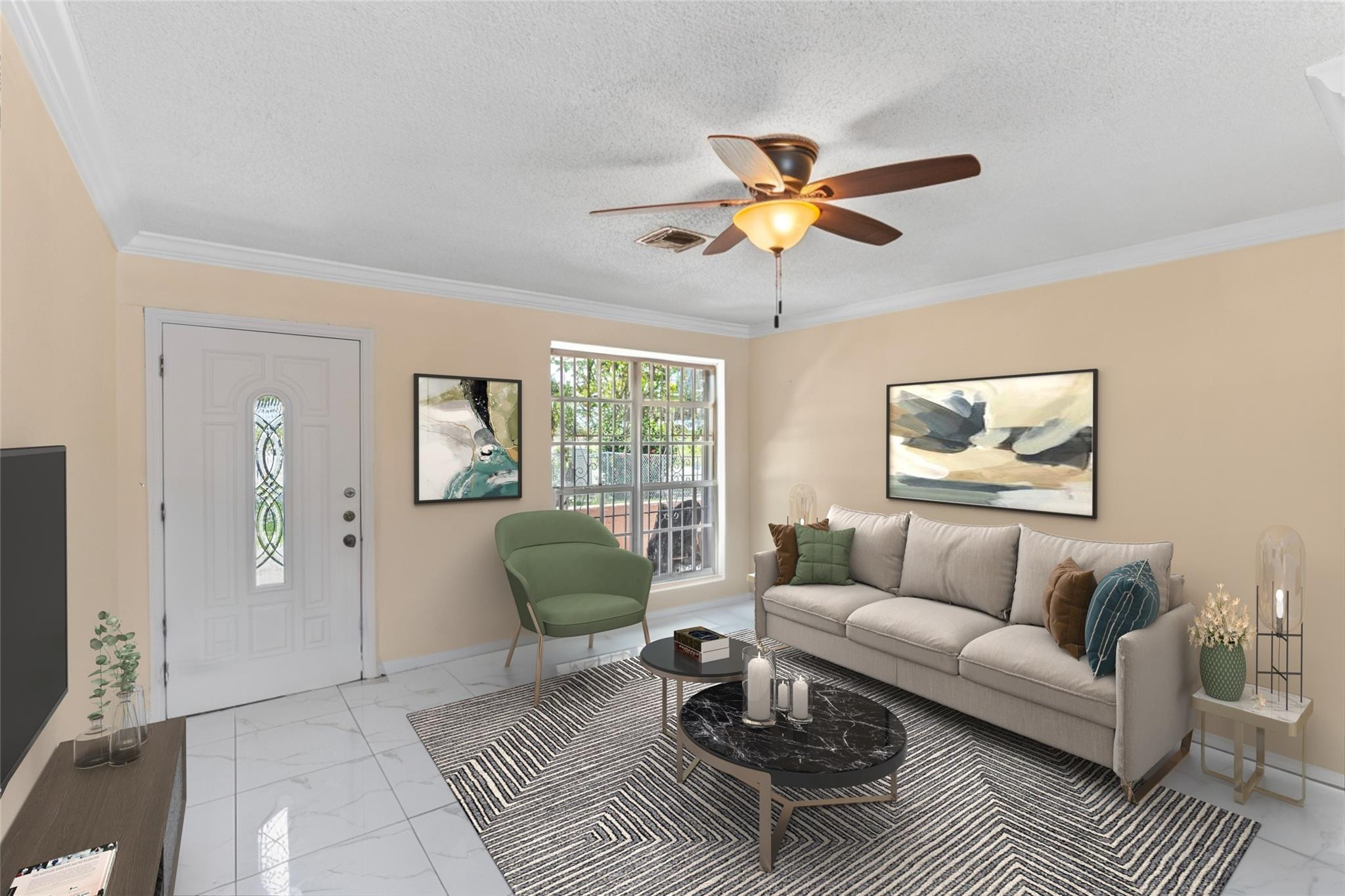 26741 SW 127th Avenue