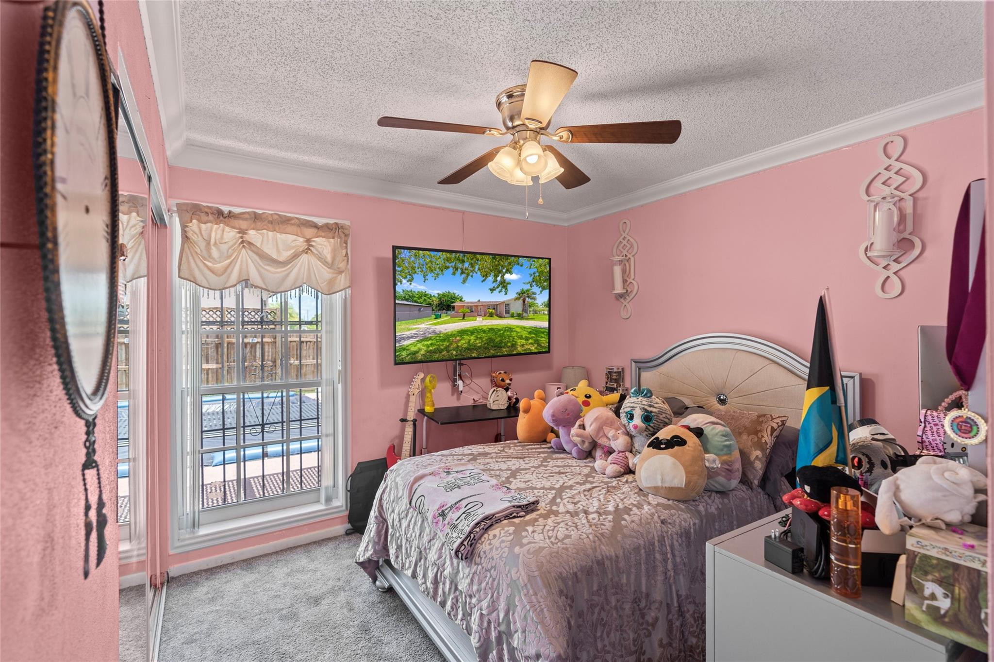 26741 SW 127th Avenue